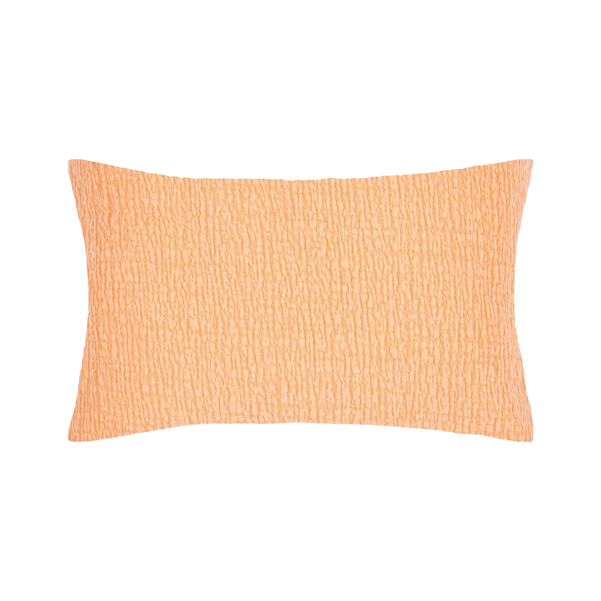 Kissenhülle Fashion Apricot 30x40cm Kissenhülle Fashion Apricot 30x40cm