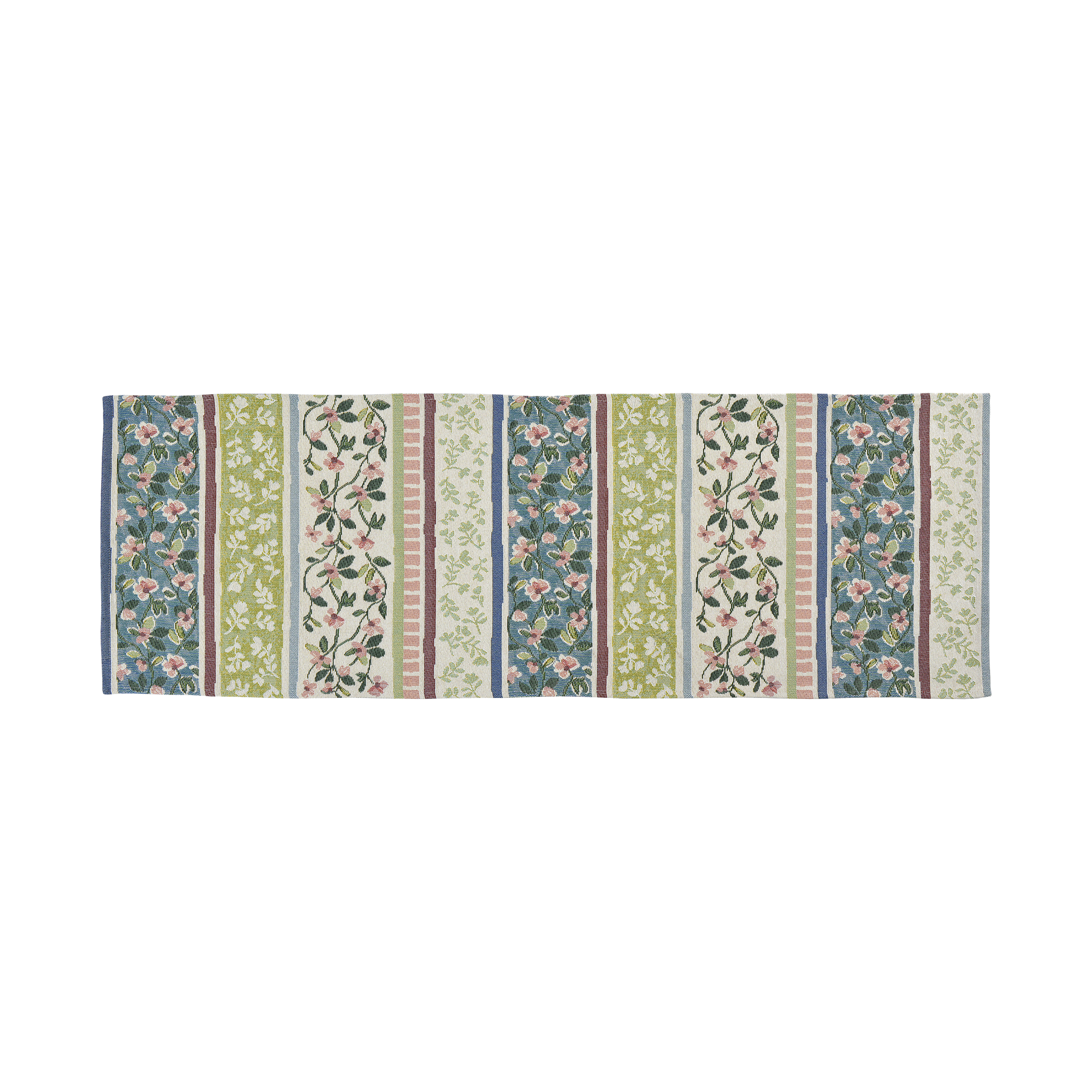 Tischläufer Lovely Stripe Original 32x96 Tischläufer Lovely Stripe Original 32x96