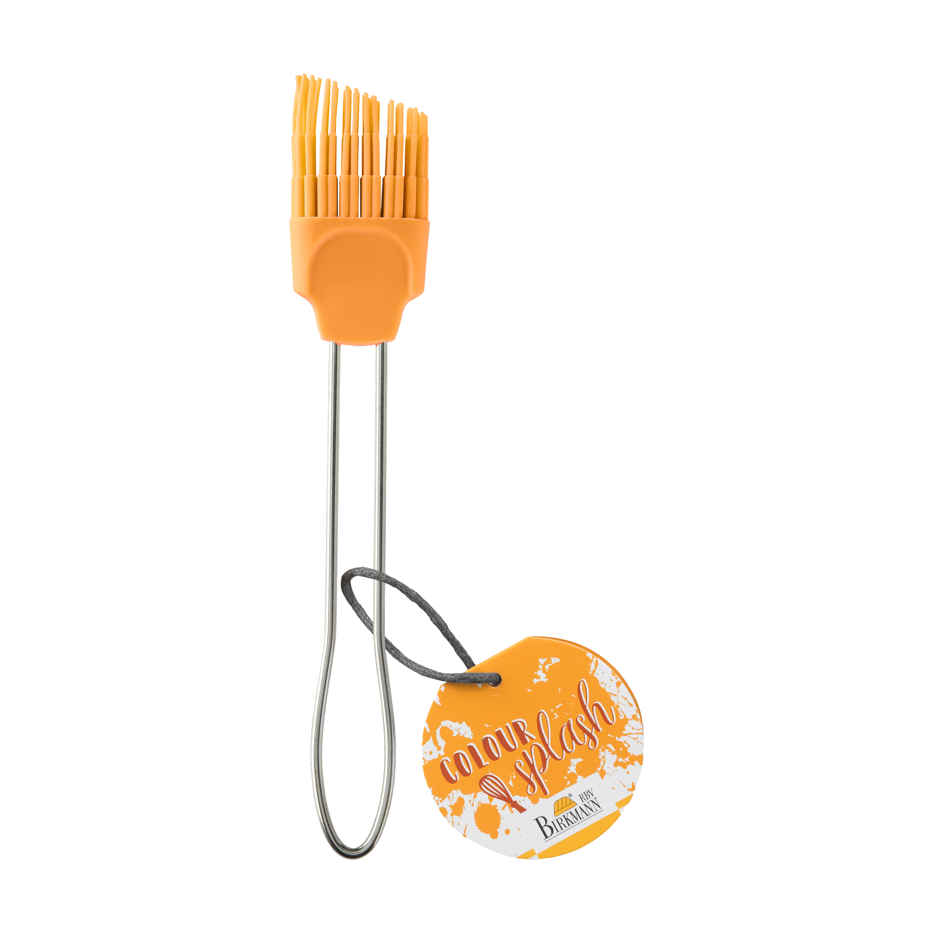 RBV Pinsel Color Kitchen RBV Pinsel Color Kitchen