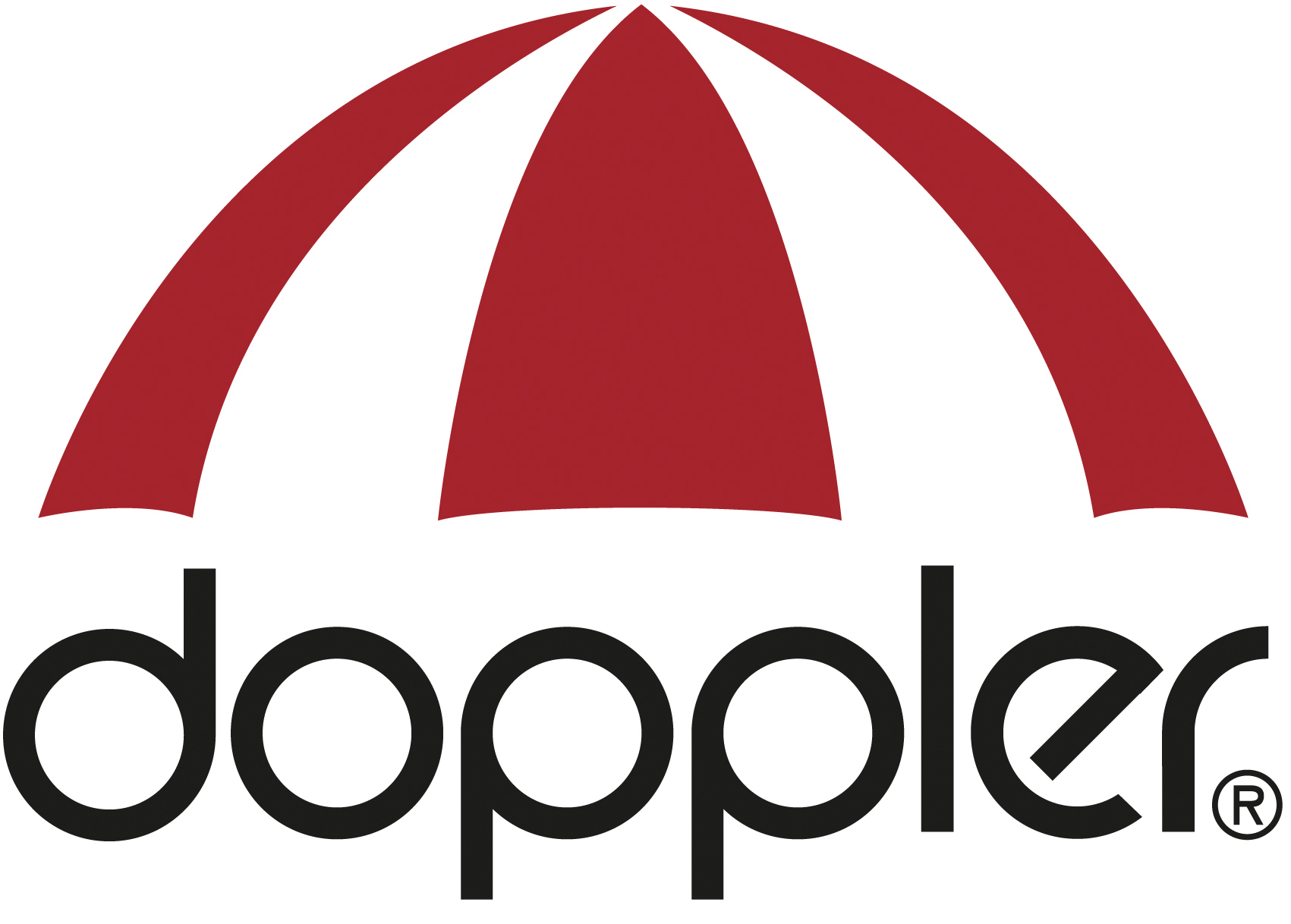 Doppler Doppler