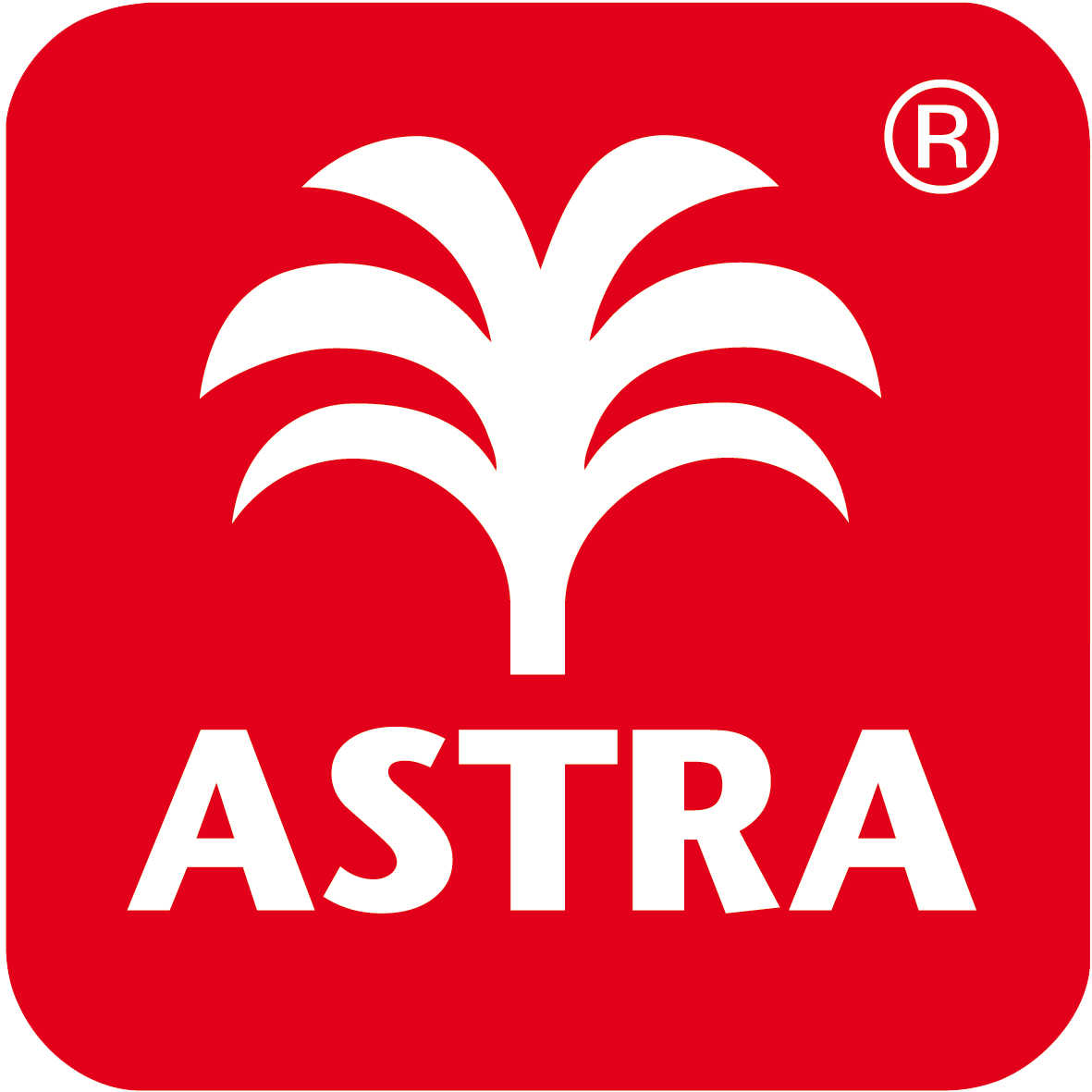 ASTRA ASTRA