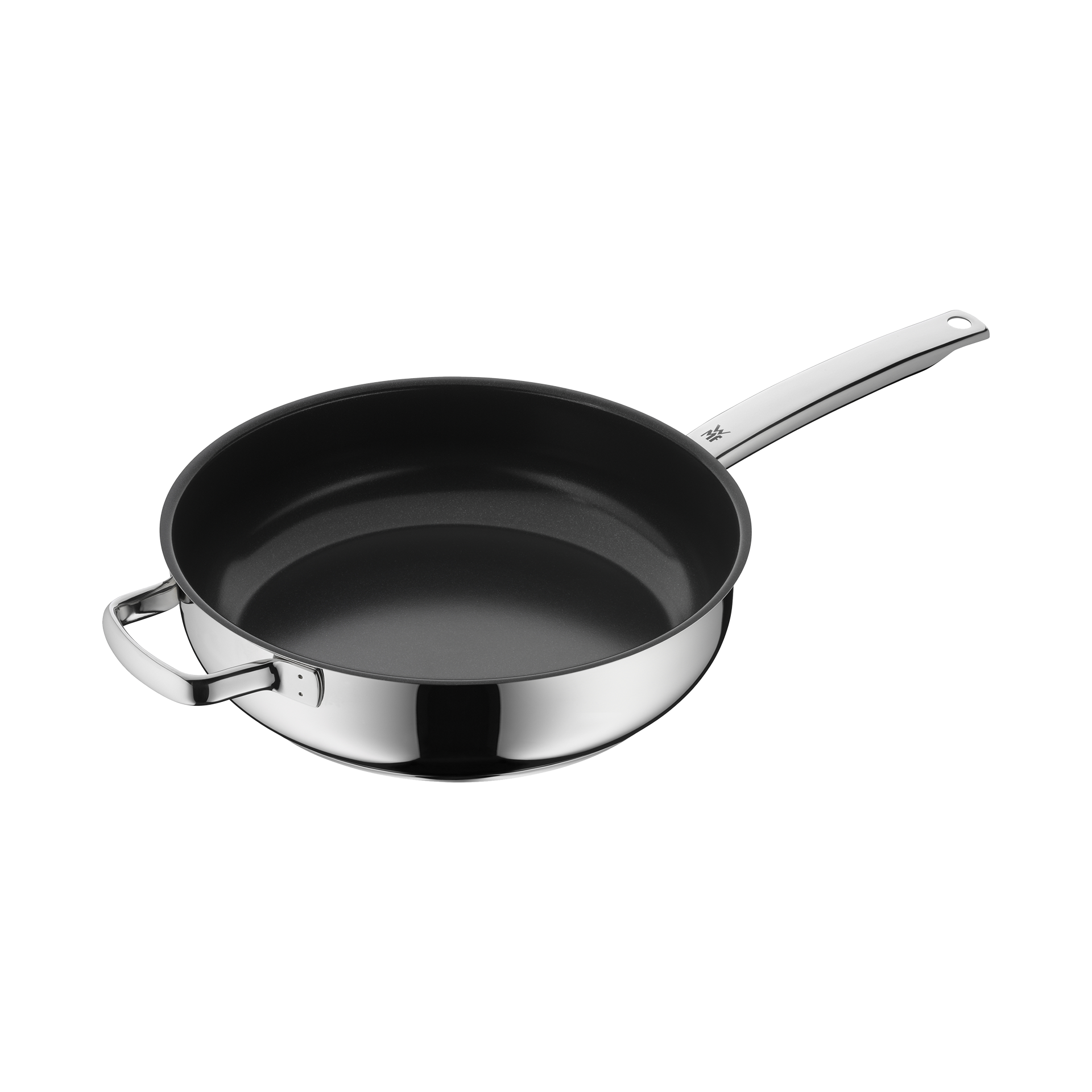 WMF Schmorpfanne Durado WMF Schmorpfanne Durado