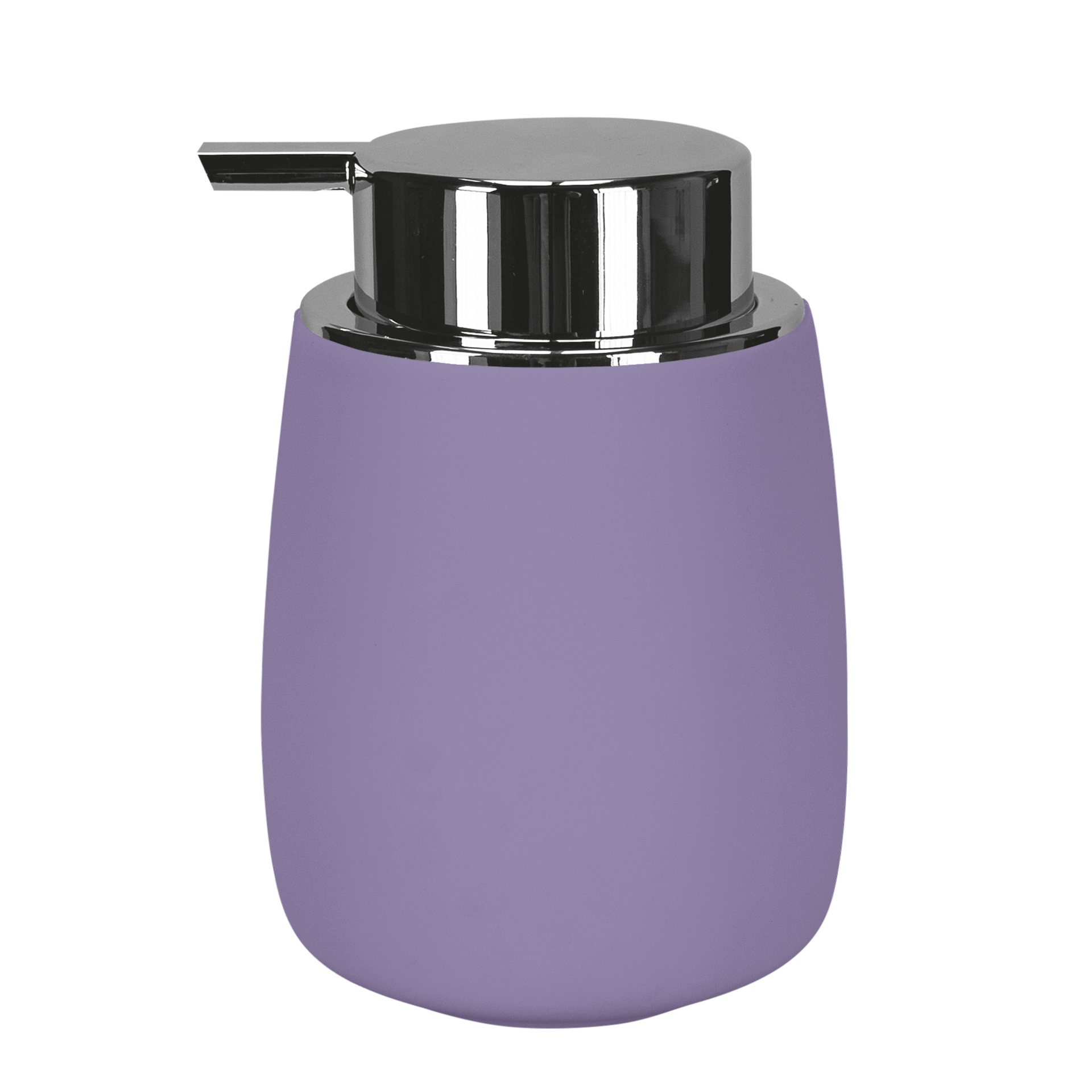 kleine Wolke Seifenspender Eclipse Holunder kleine Wolke Seifenspender Eclipse Holunder