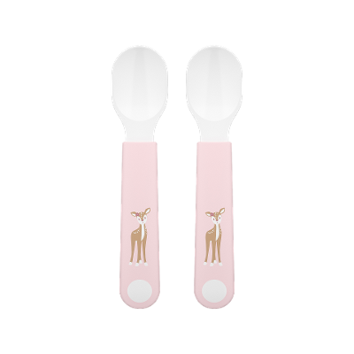 Babygeschirr Mio Rosa Babygeschirr Mio Rosa