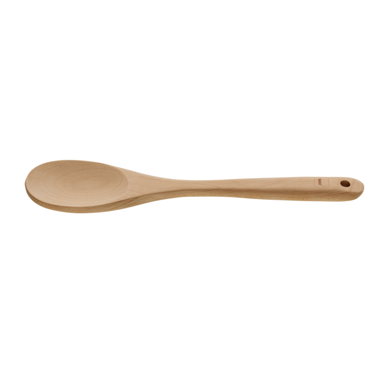 Kela Kochlöffel Calla