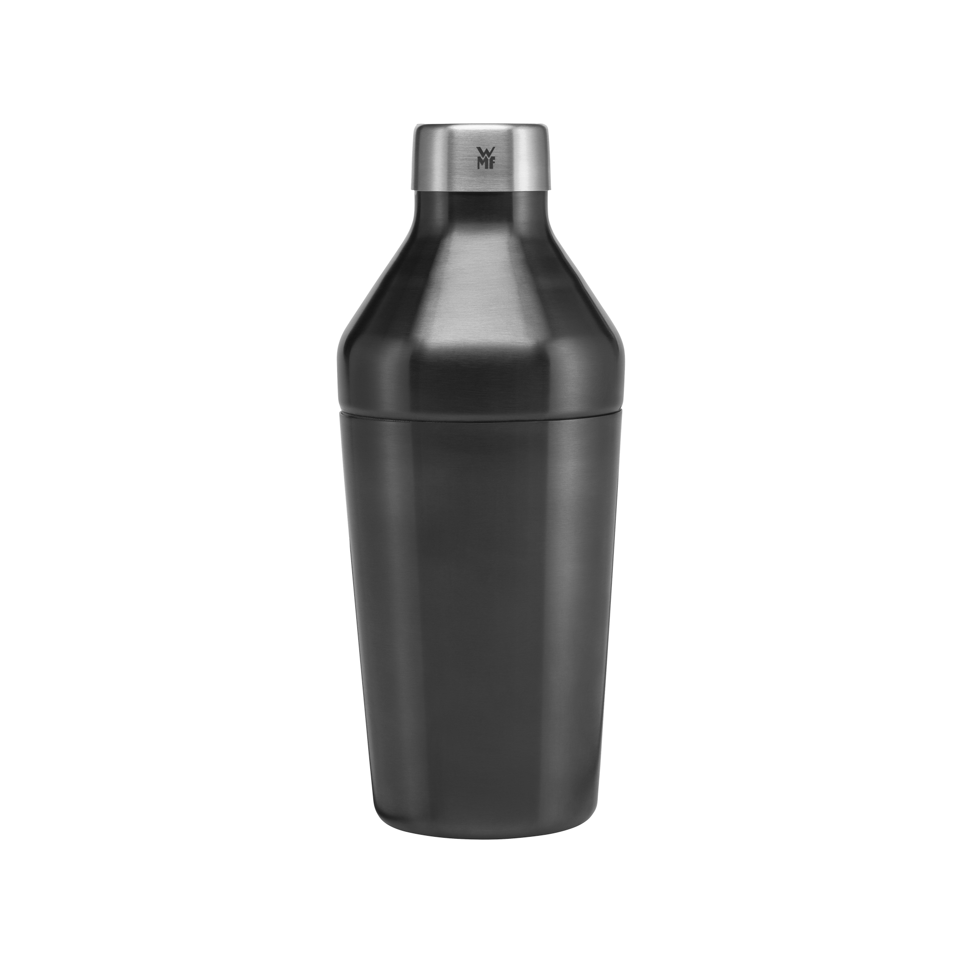 WMF Shaker Baric WMF Shaker Baric