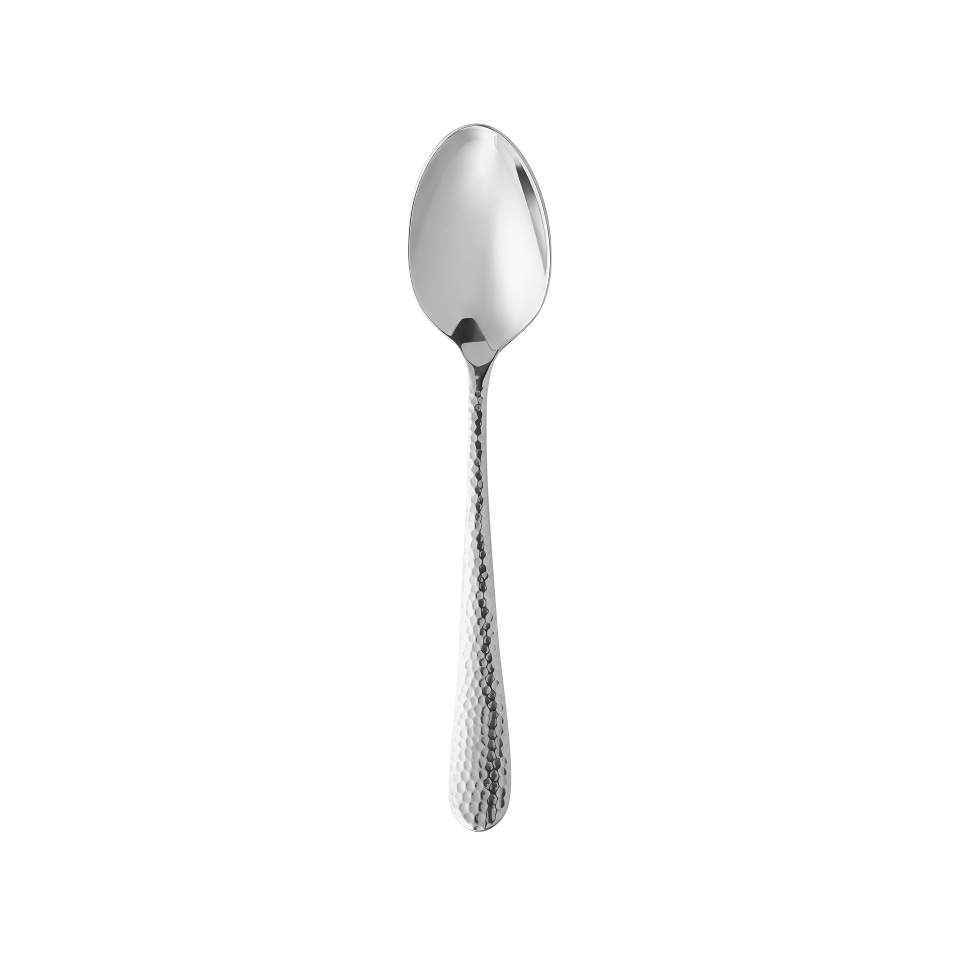WMF Kaffeelöffel Sitello
