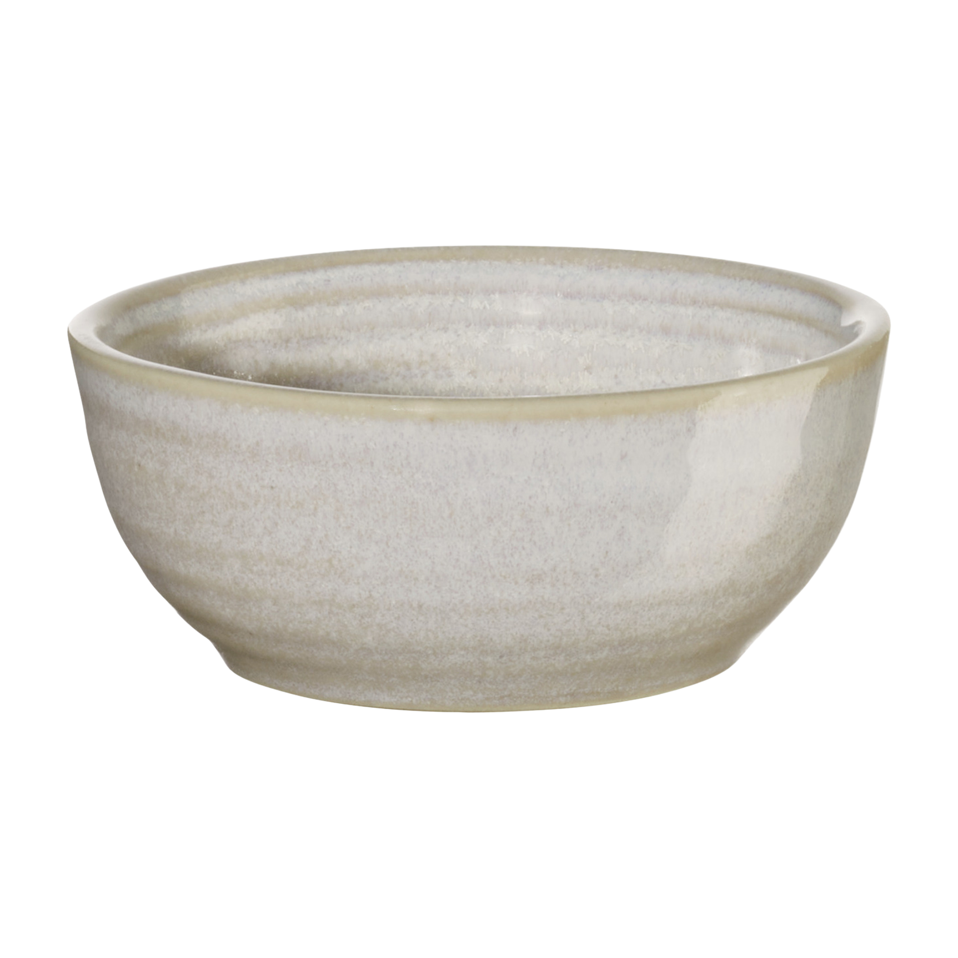 Bowl Mini Cauliflower Bowl Mini Cauliflower