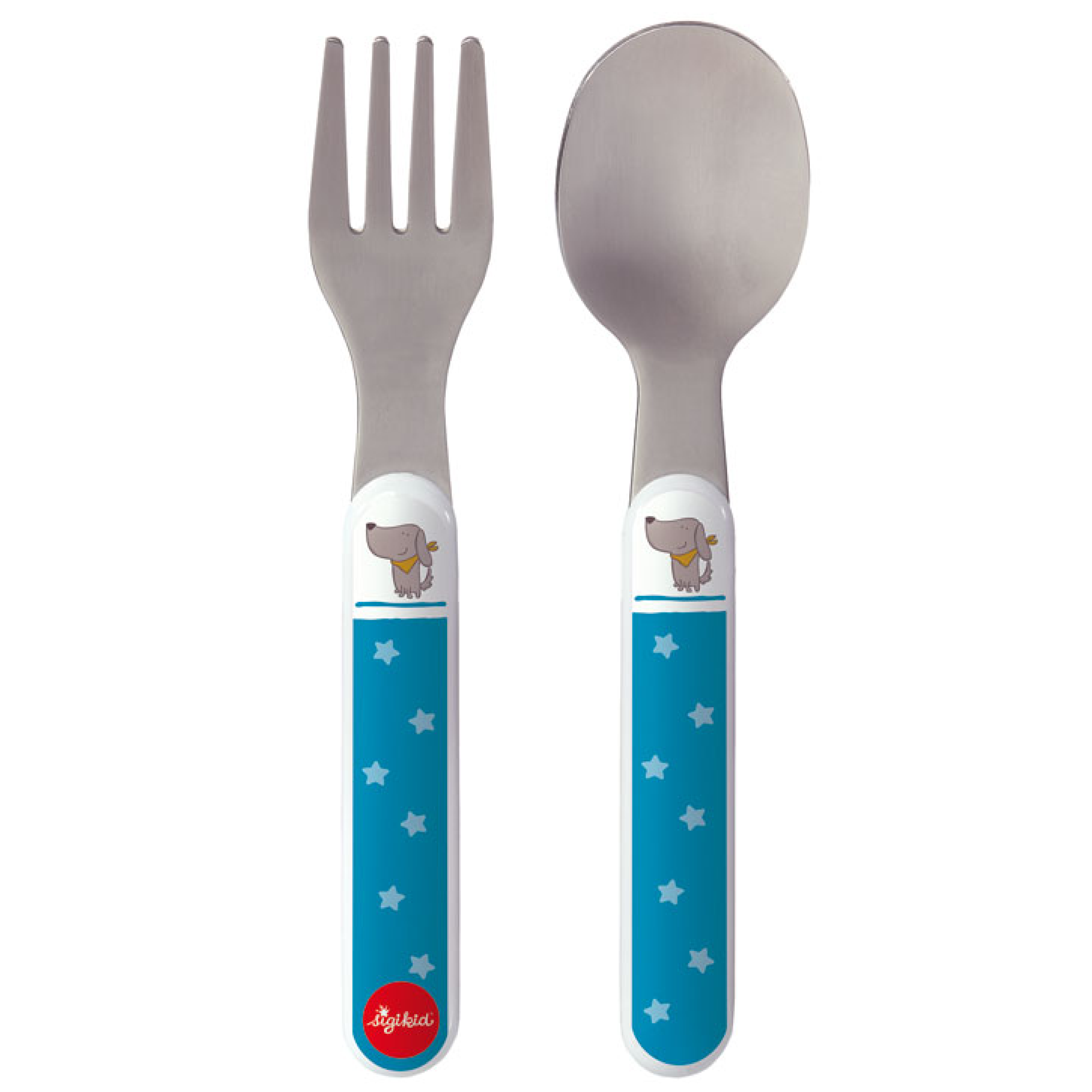 Kinderbesteck Kinderbesteck