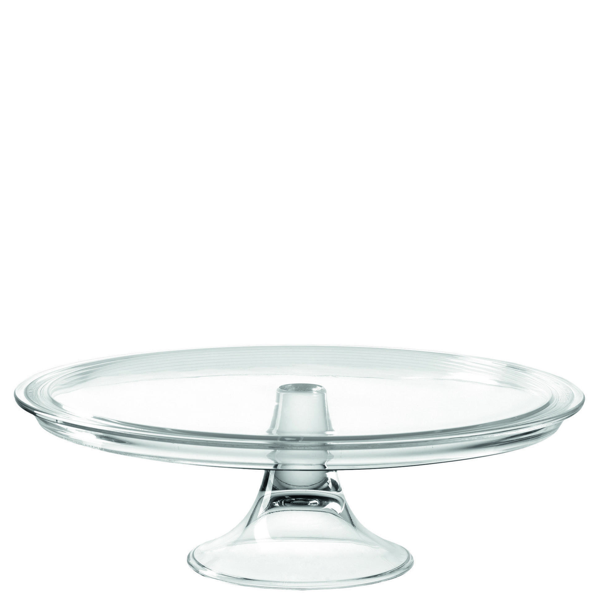 Etagere Ciao Etagere Ciao