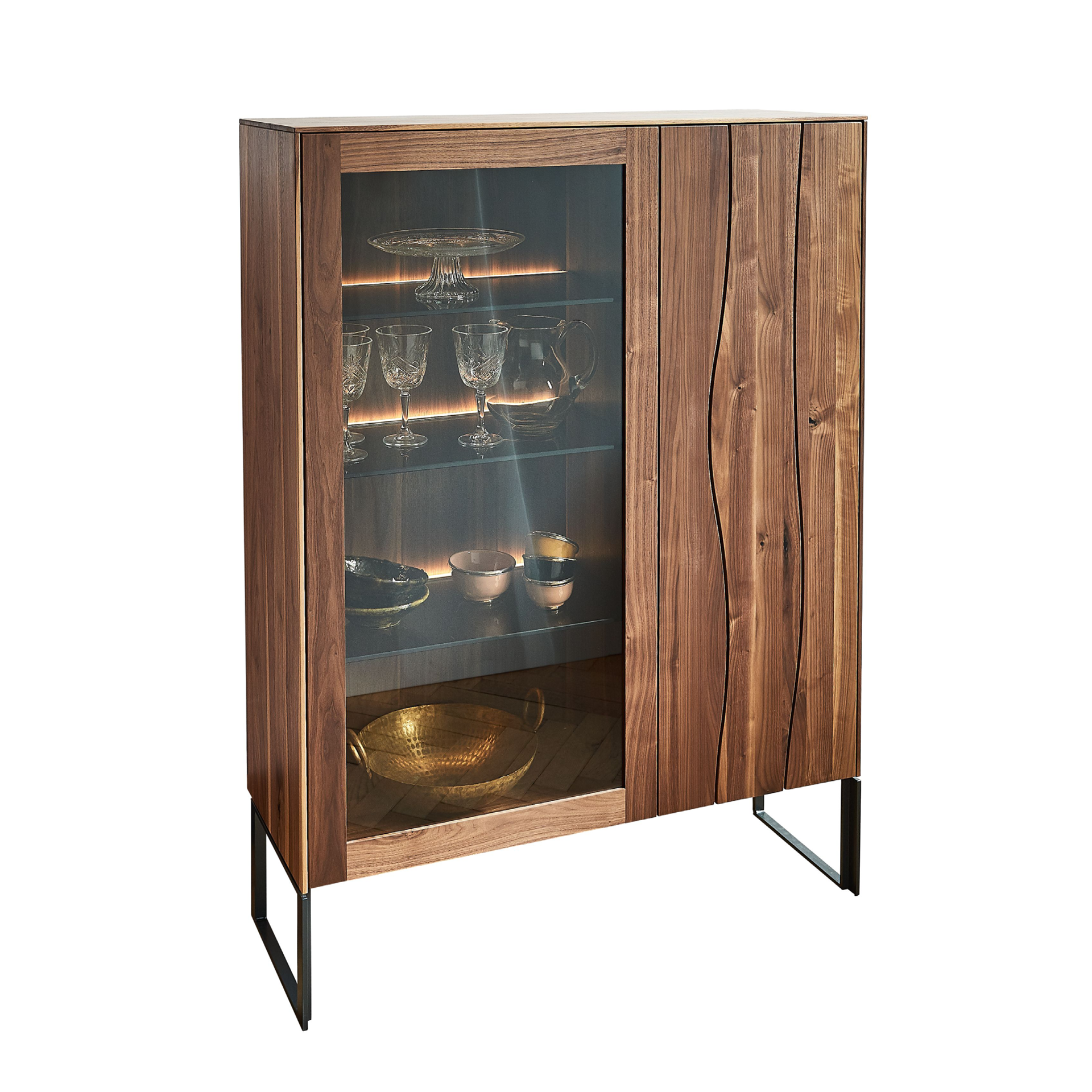 Esszimmerschränke Esszimmerschränke