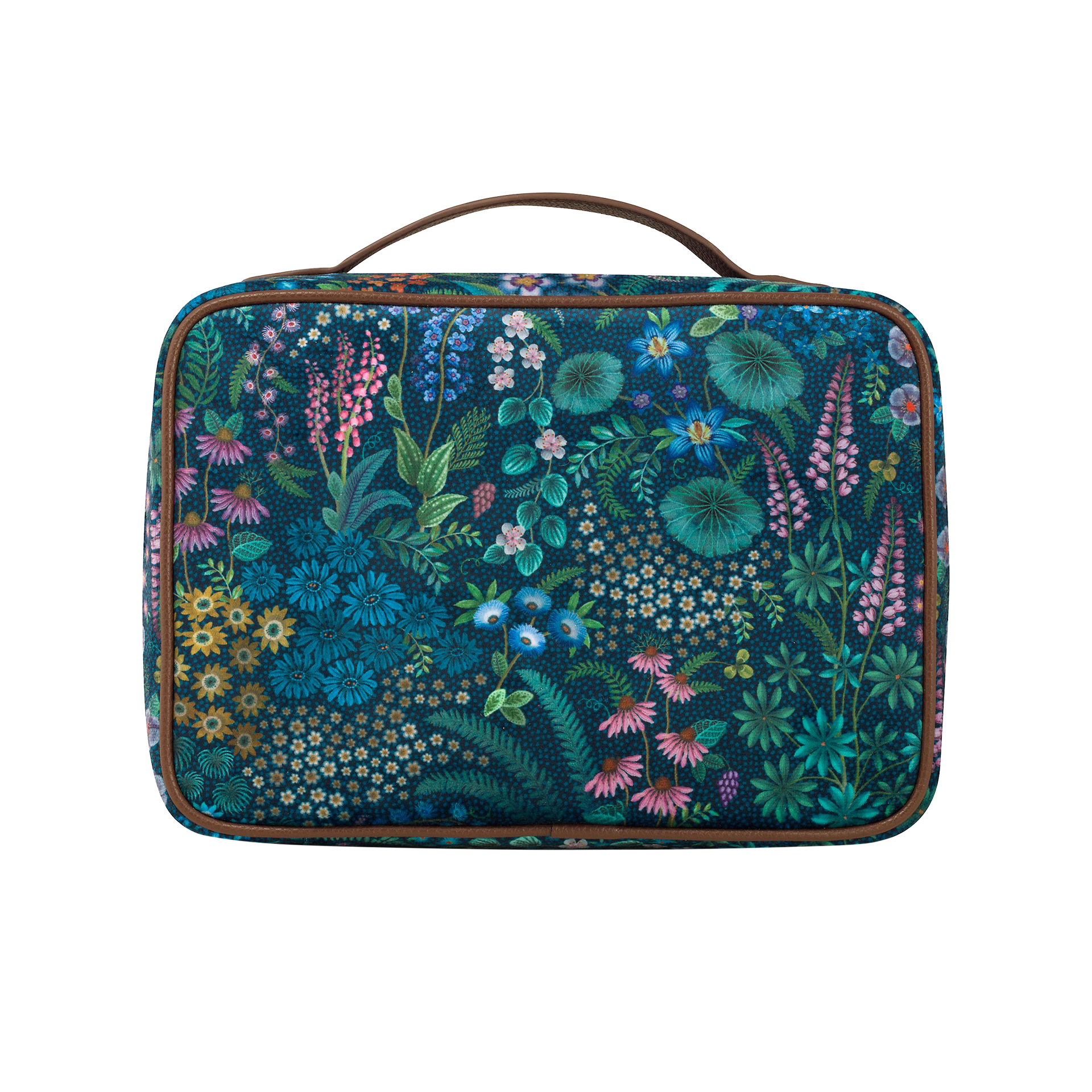 Tasche Pip Bags Dark Blue Tasche Pip Bags Dark Blue