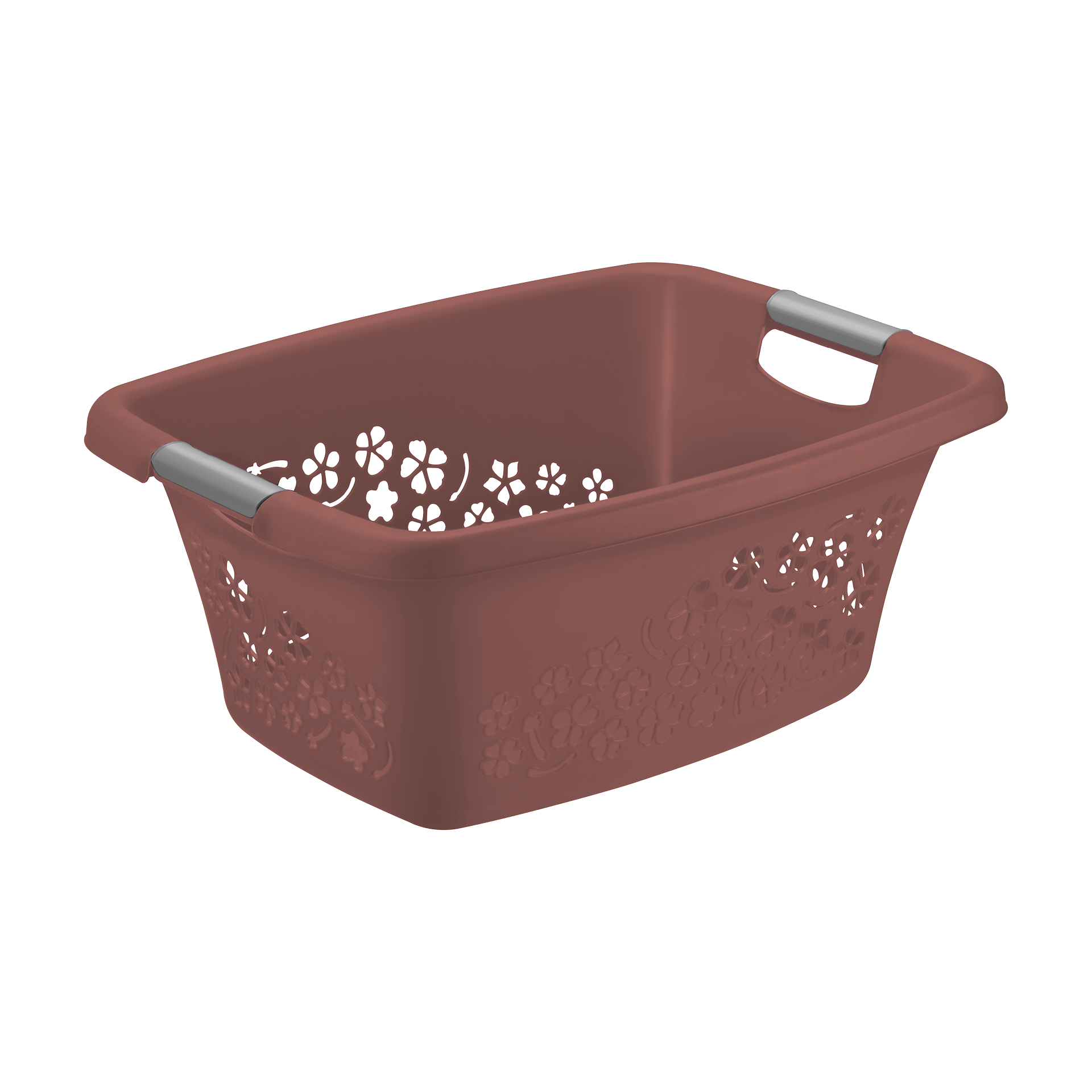 Rotho Korb Flowers Rotho Korb Flowers