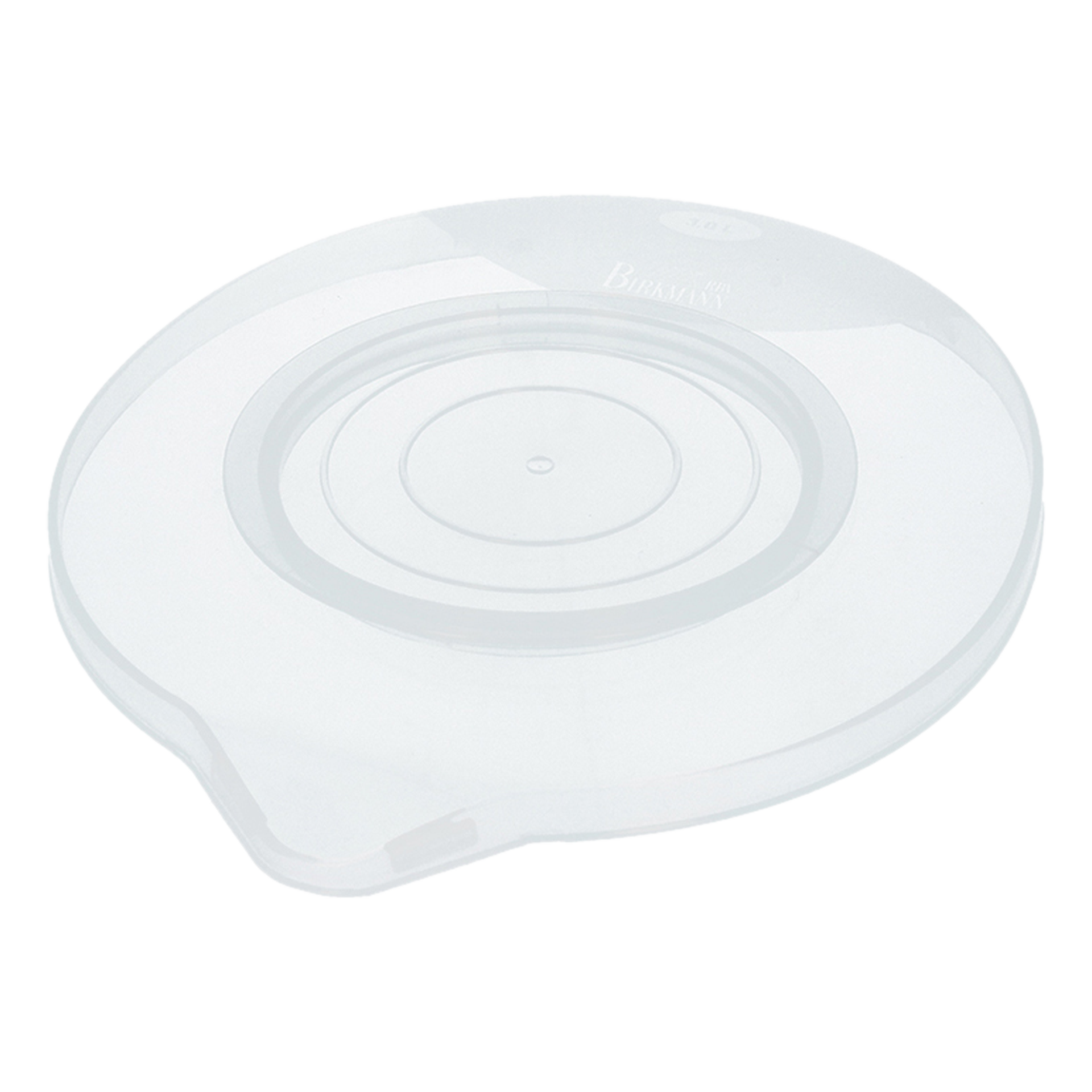 Deckel Colour Bowls Deckel Colour Bowls