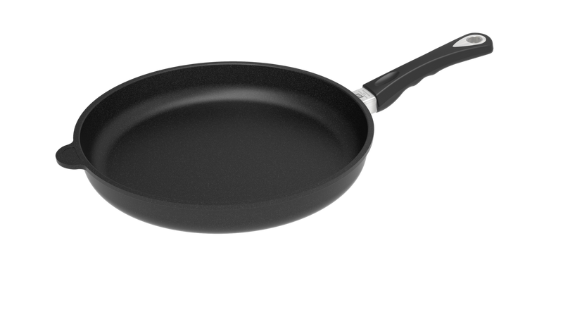 AMT Pfanne 32cm