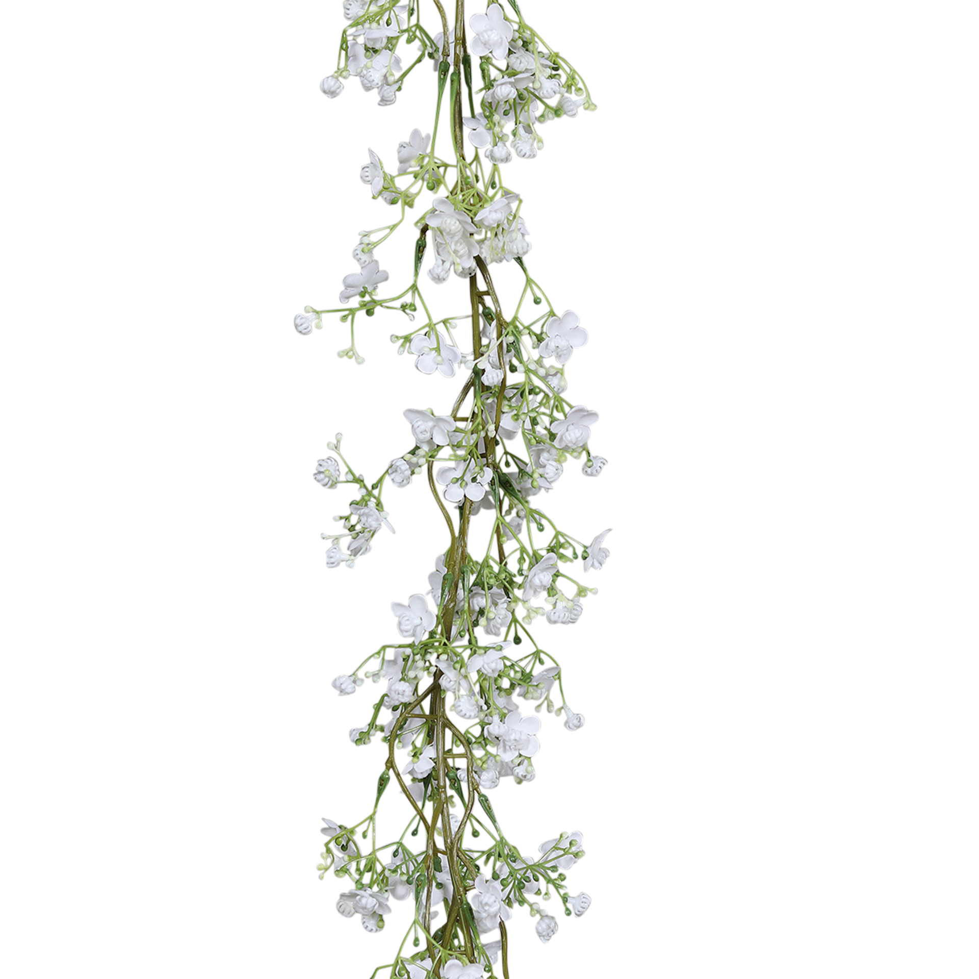 Kunstblume Schleierkraut Cream Kunstblume Schleierkraut Cream