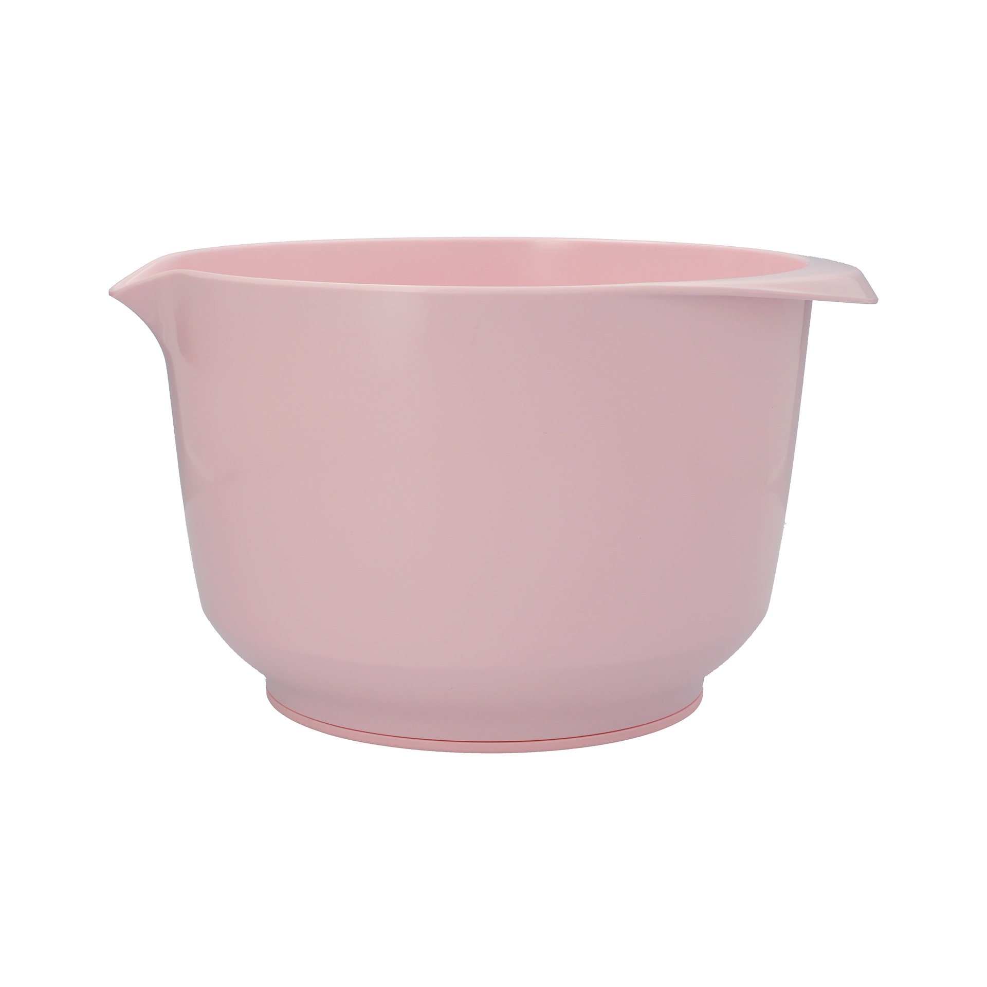 RBV Rührschüssel Colour Bowls RBV Rührschüssel Colour Bowls