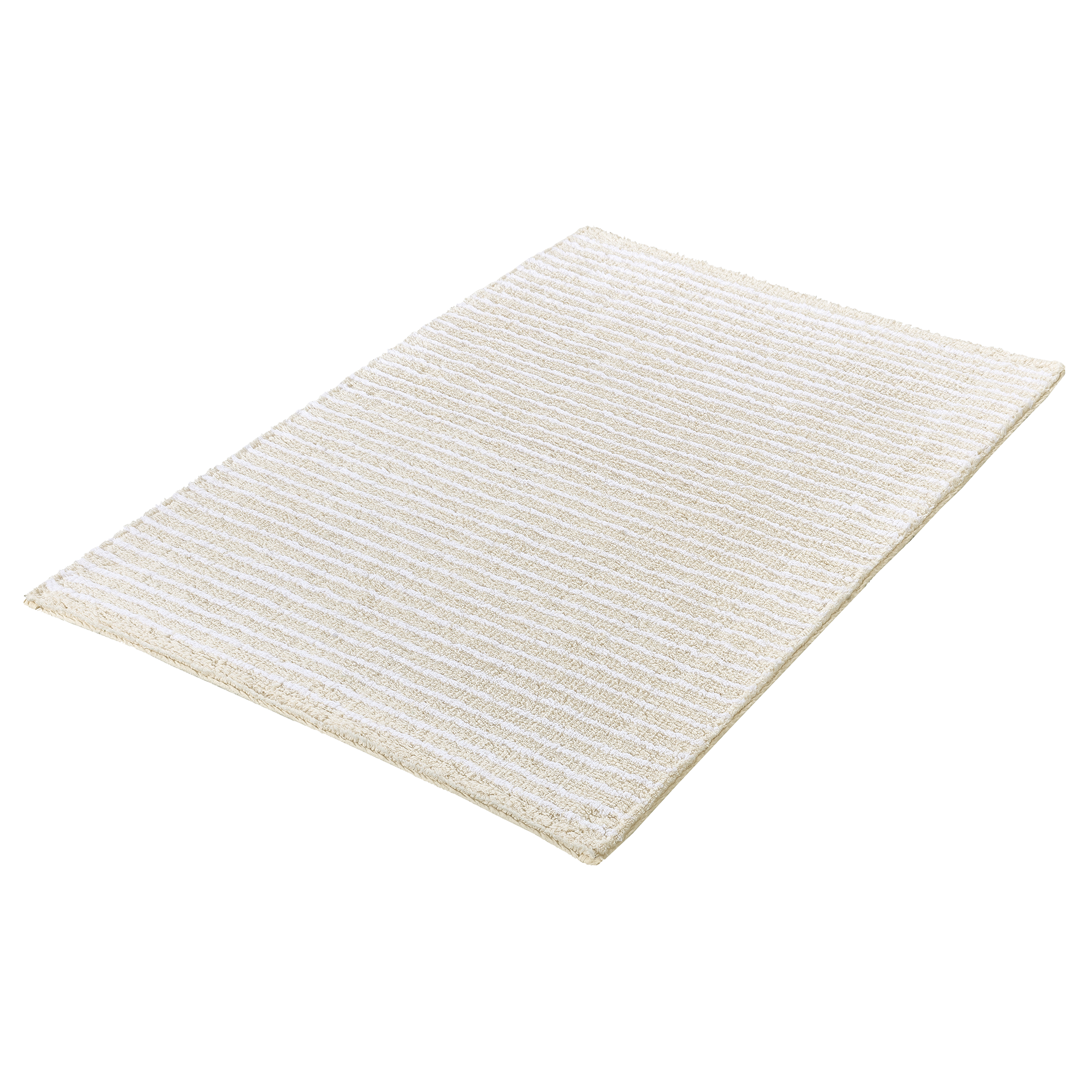 kleine Wolke Badematte Amalia 70x120cm kleine Wolke Badematte Amalia 70x120cm