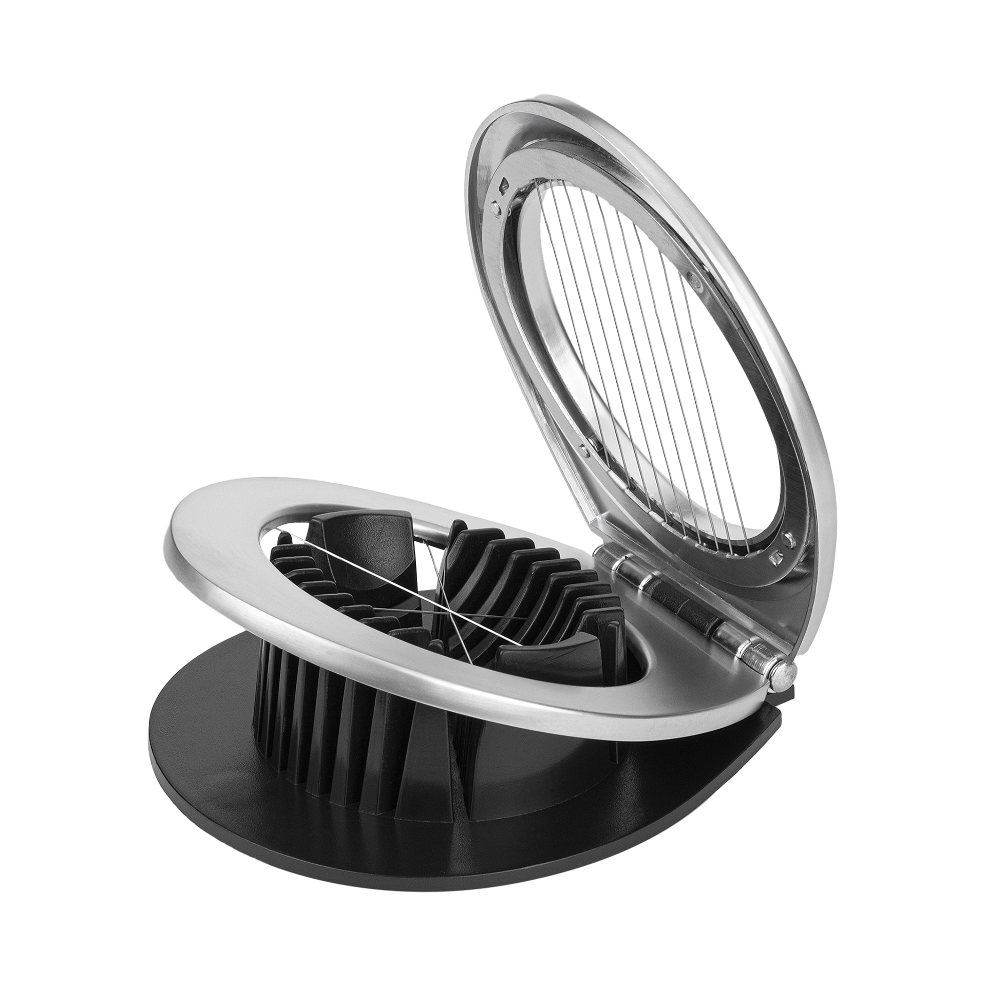 Eierschneider LifeStyle Eierschneider LifeStyle