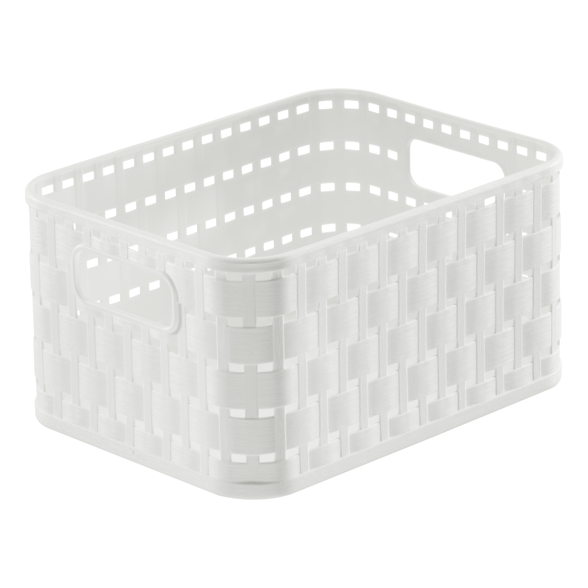 Rotho Korb Country Rotho Korb Country