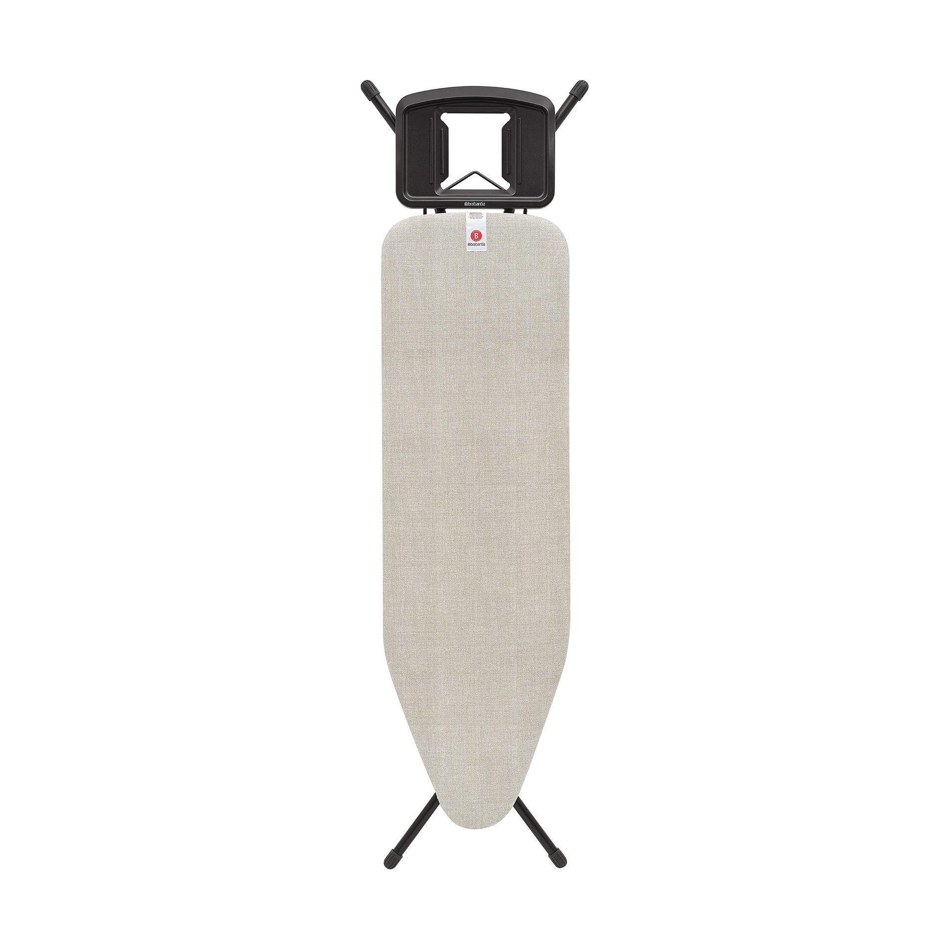 Bügelbrett B Bügelbrett B