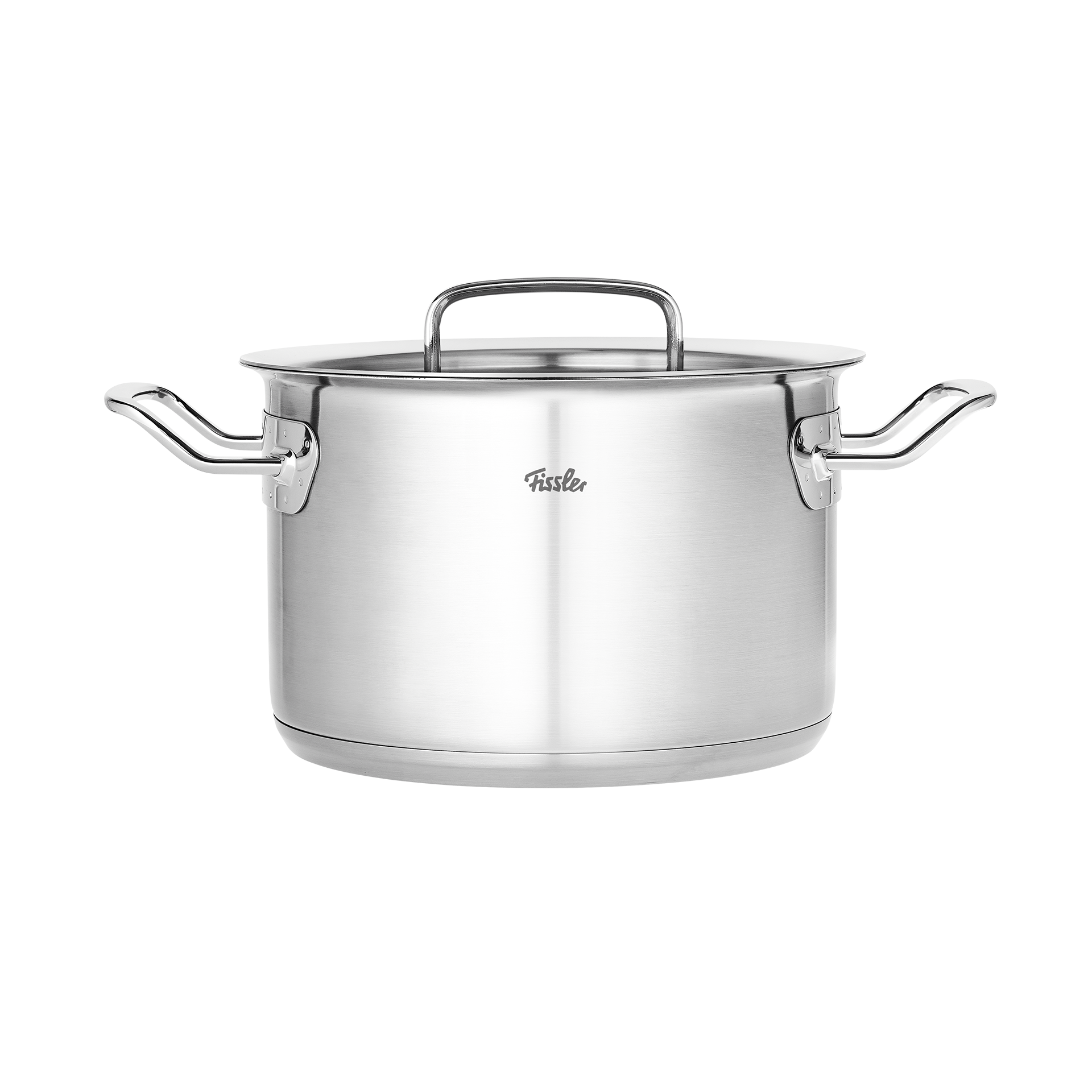 Fissler Topf Original-Profi Collection Fissler Topf Original-Profi Collection