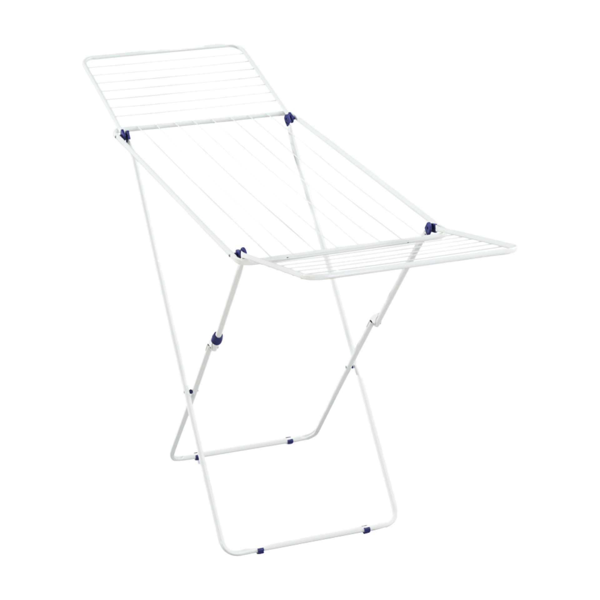 Leifheit Standtrockner Easy Classic 200 Leifheit Standtrockner Easy Classic 200