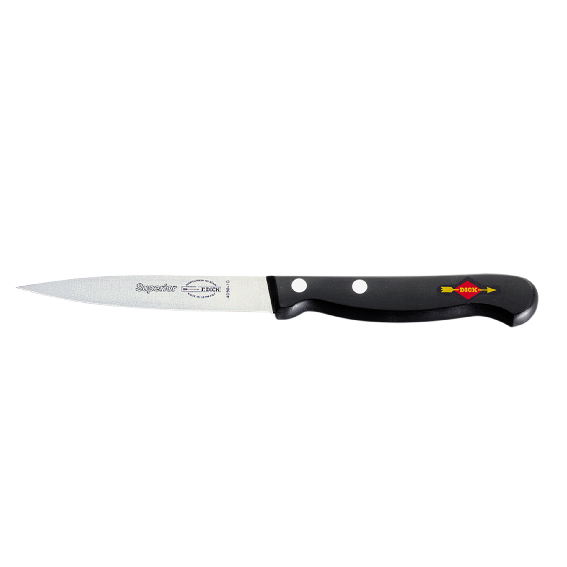 Dick Küchenmesser Superior Dick Küchenmesser Superior
