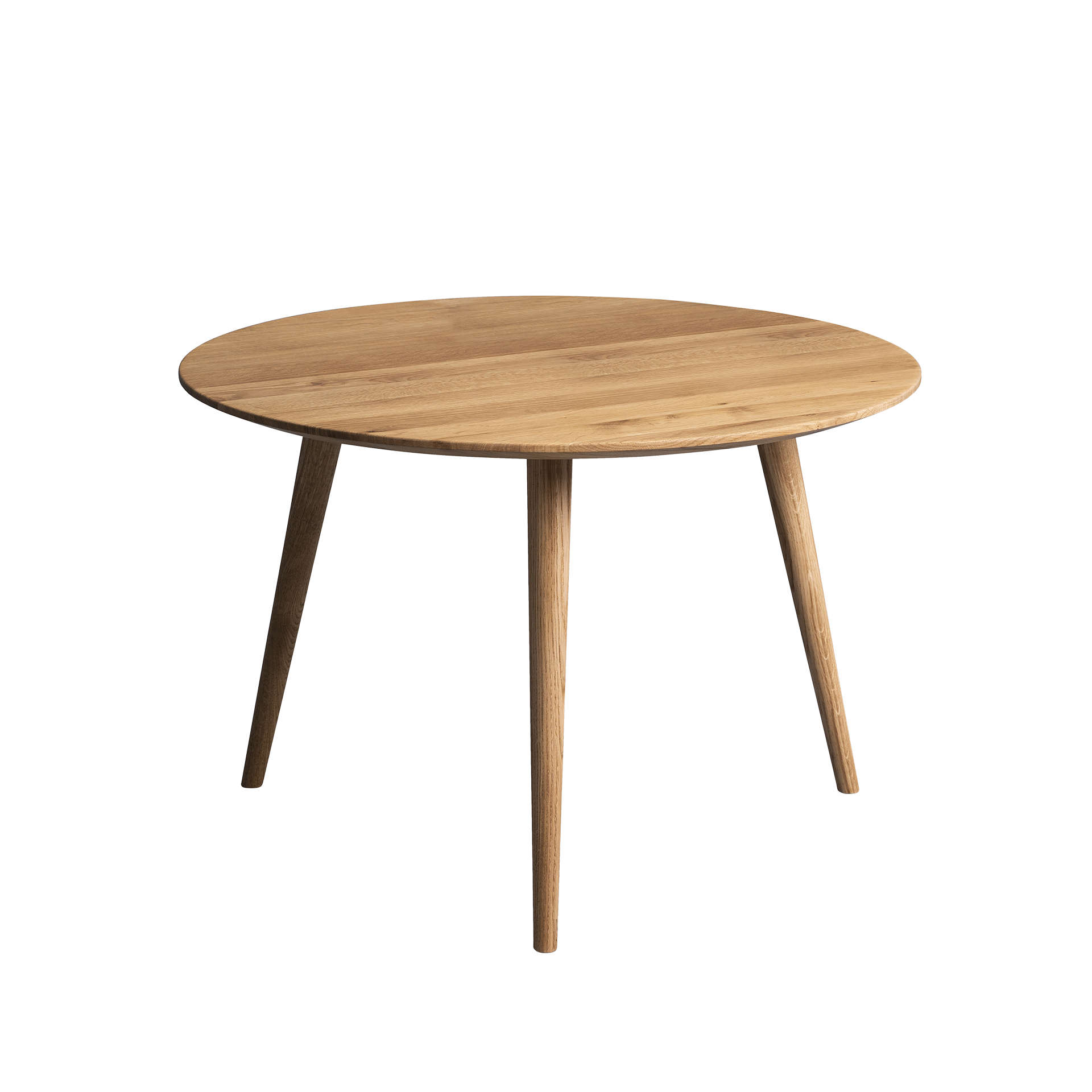Couchtisch Oscar Wildeiche massiv 75*75*50 Couchtisch Oscar Wildeiche massiv 75*75*50