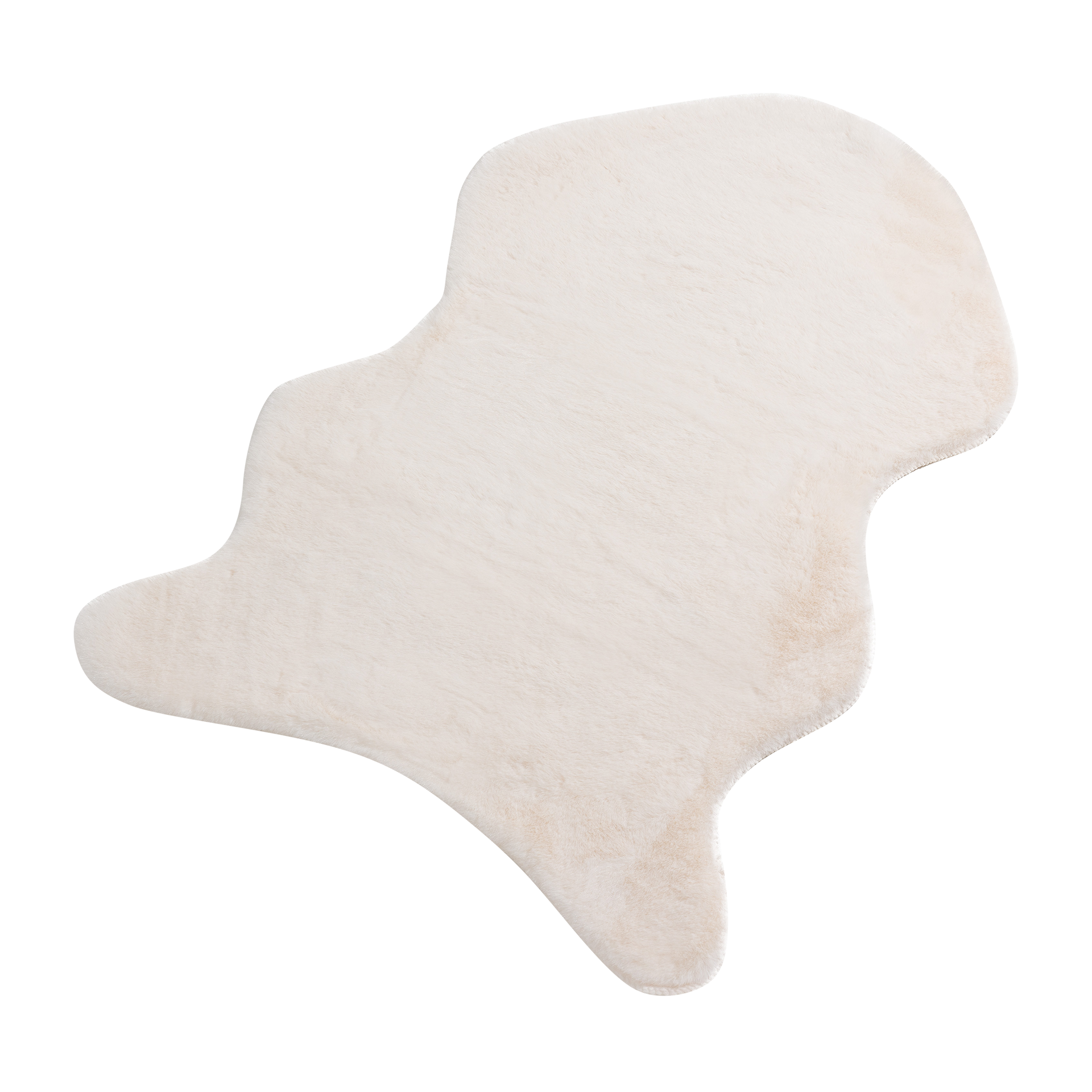 Fell Lissabon Offwhite Fell Lissabon Offwhite