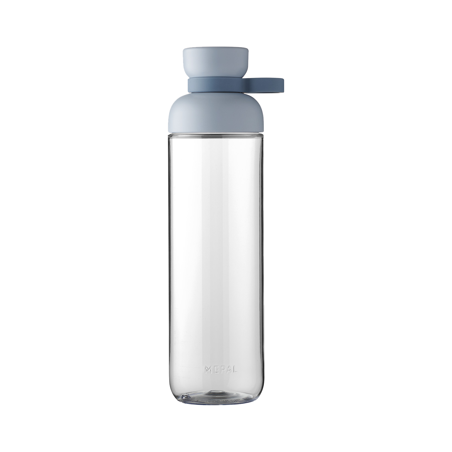 Mepal Trinkflasche Vita Nordic Blue Mepal Trinkflasche Vita Nordic Blue