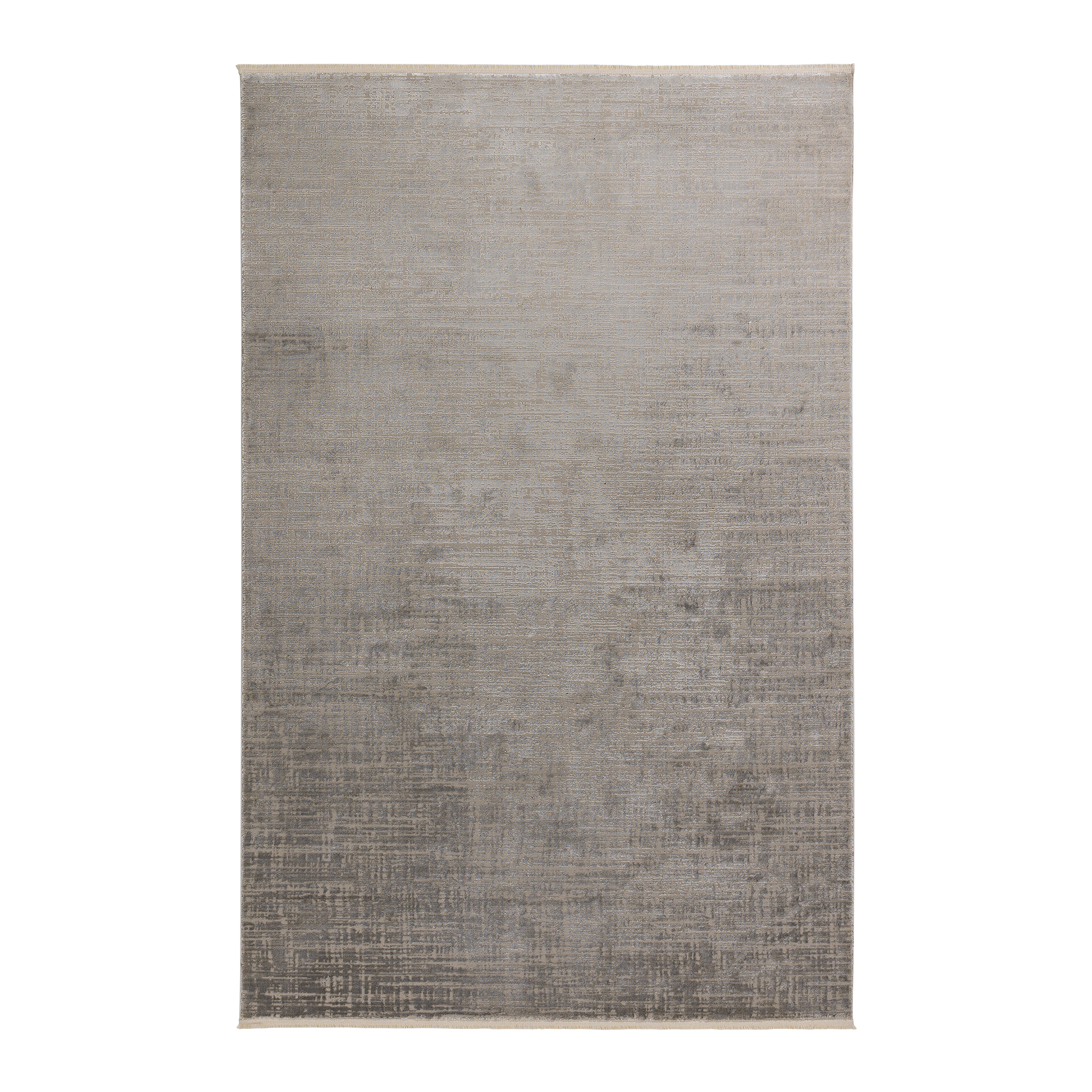 JOOP! Teppich Lines 140x200cm Silber JOOP! Teppich Lines 140x200cm Silber