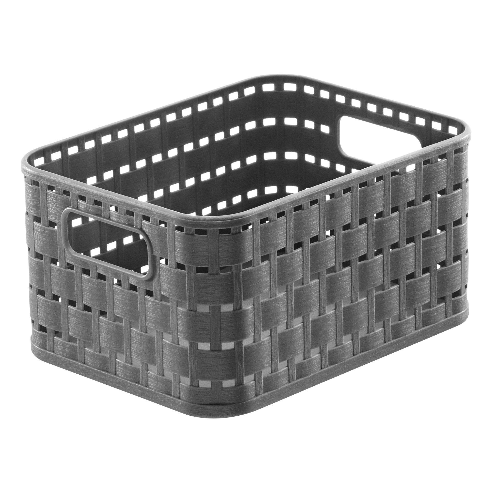 Rotho Korb Country Rotho Korb Country