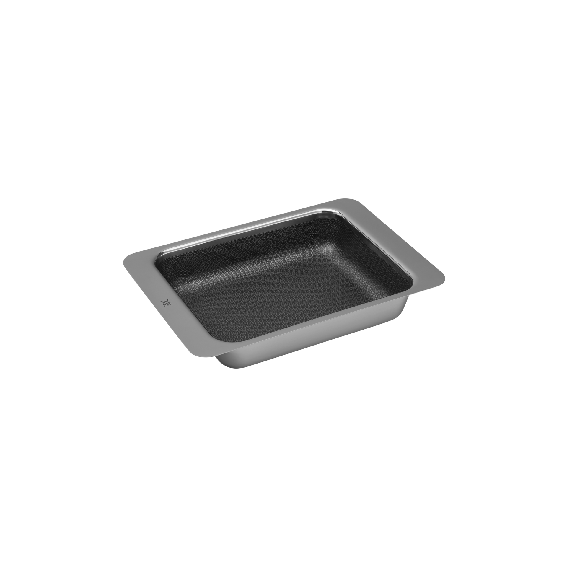 WMF Auflaufform Profi Resist