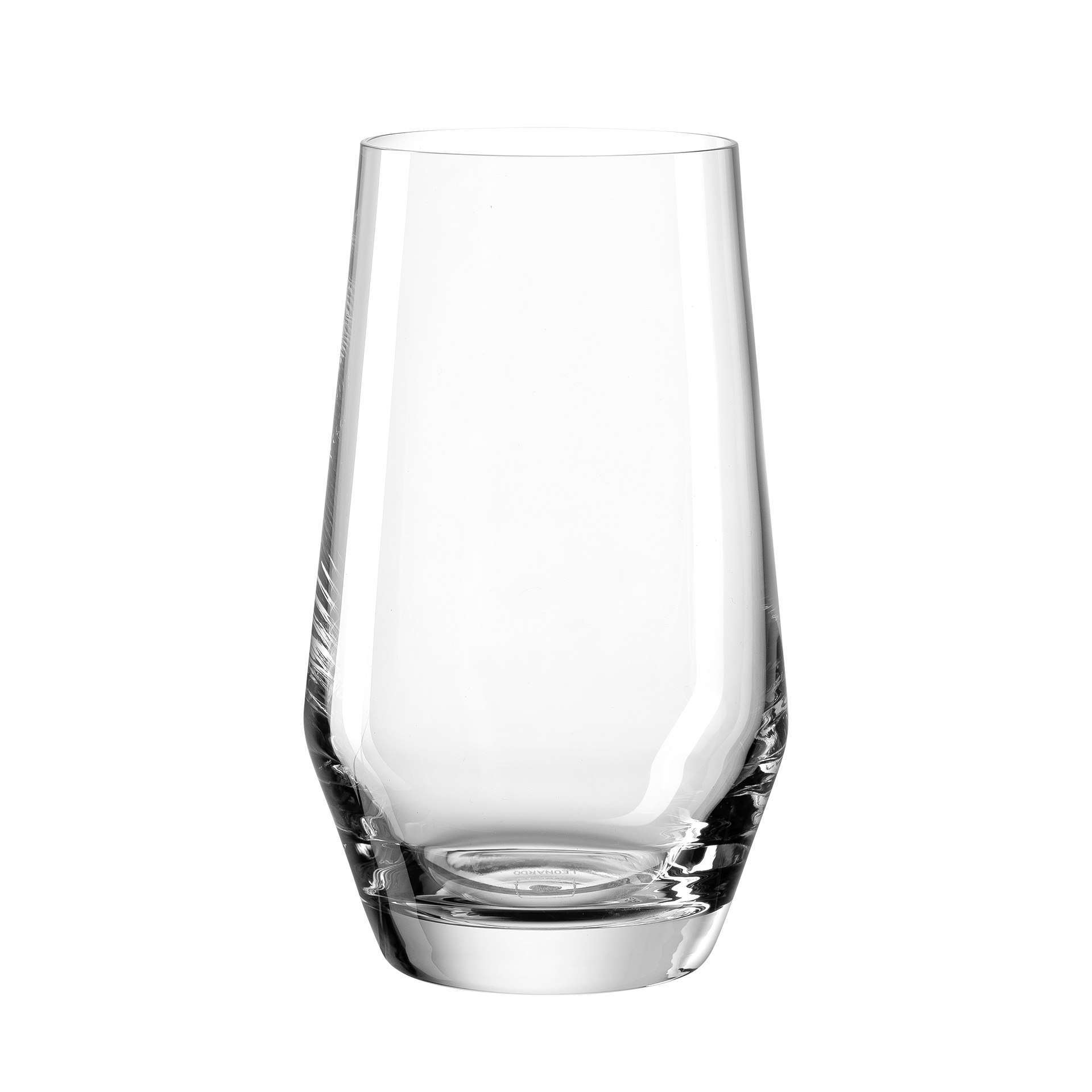 Longdrinkglas Puccini