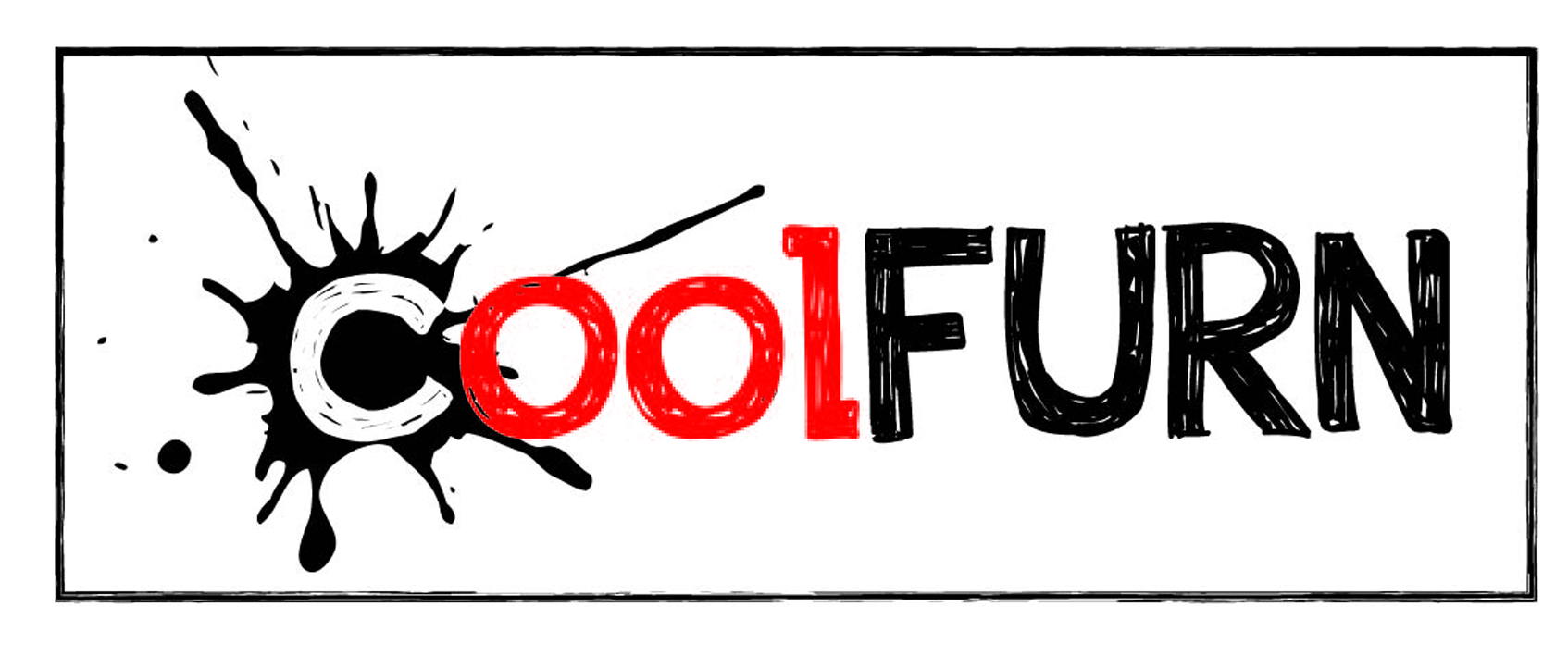Coolfurn