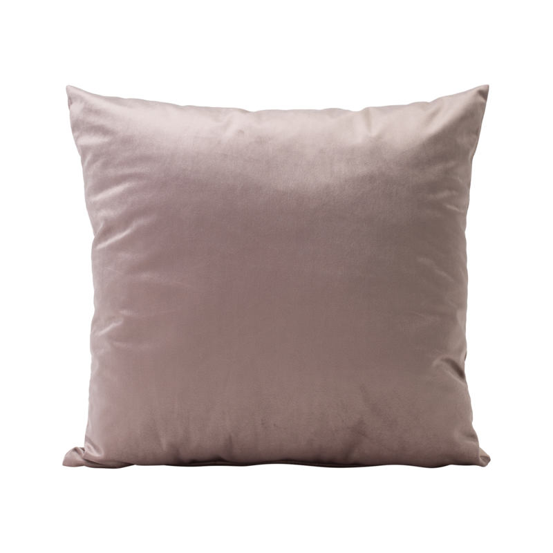 Kissenhülle California Taupe 50x50cm Kissenhülle California Taupe 50x50cm