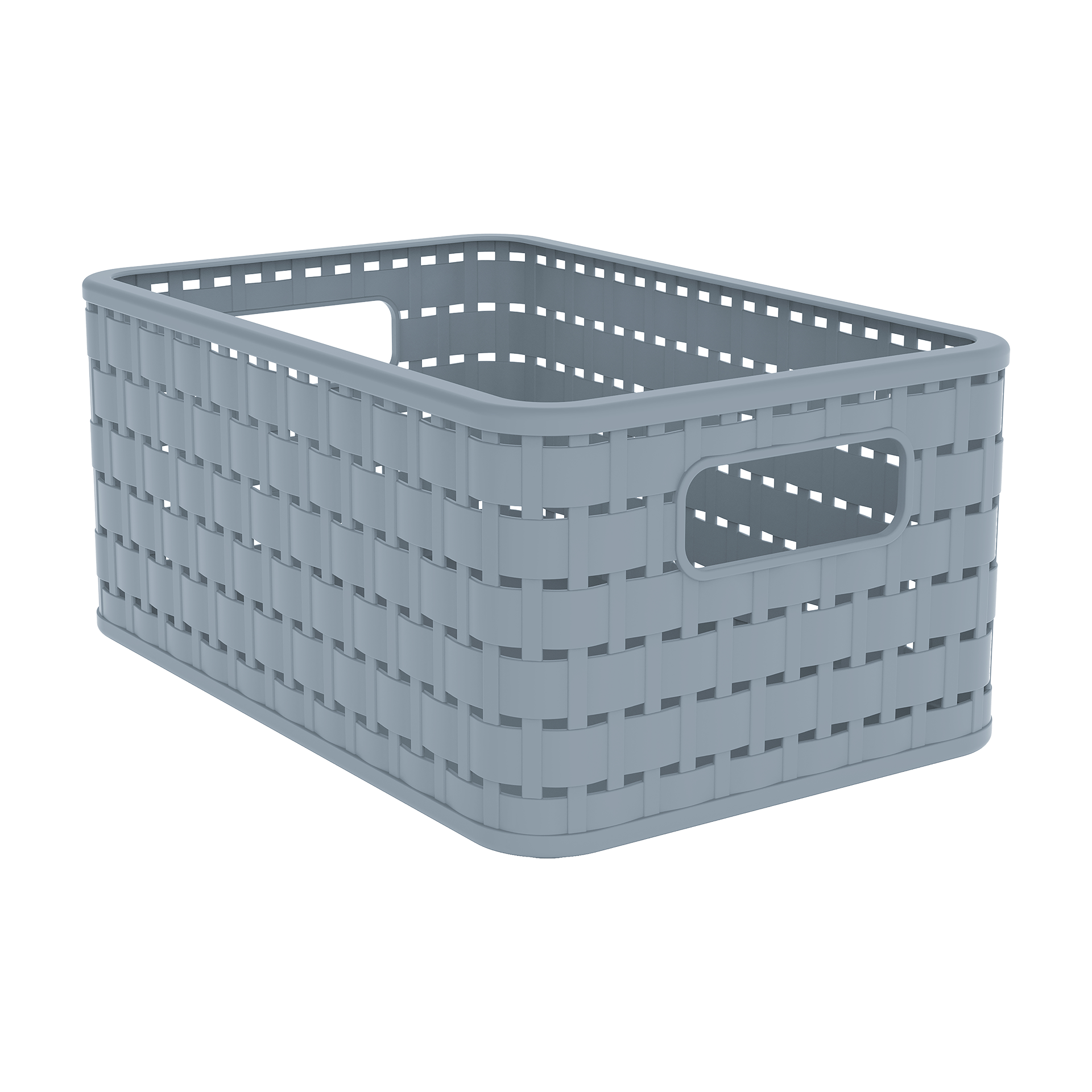 Korb Country Korb Country