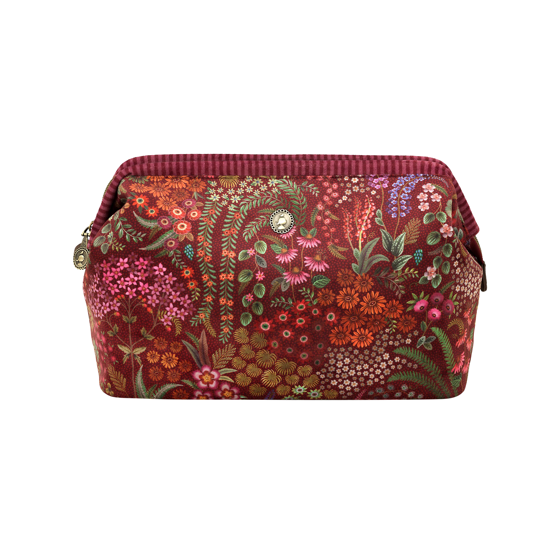 Tasche Pip Bags Red Tasche Pip Bags Red