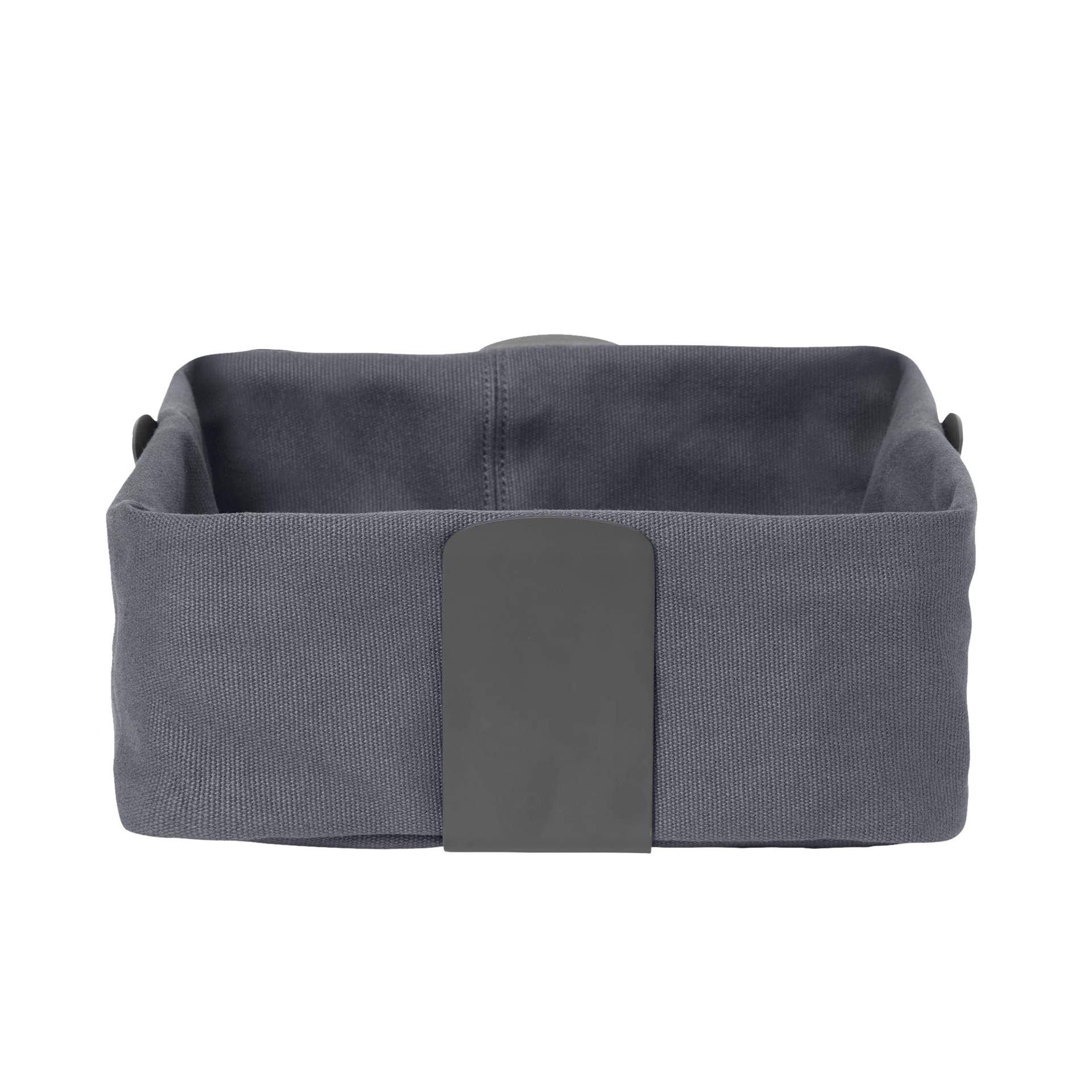 Blomus Brotkorb Desa Magnet Blomus Brotkorb Desa Magnet