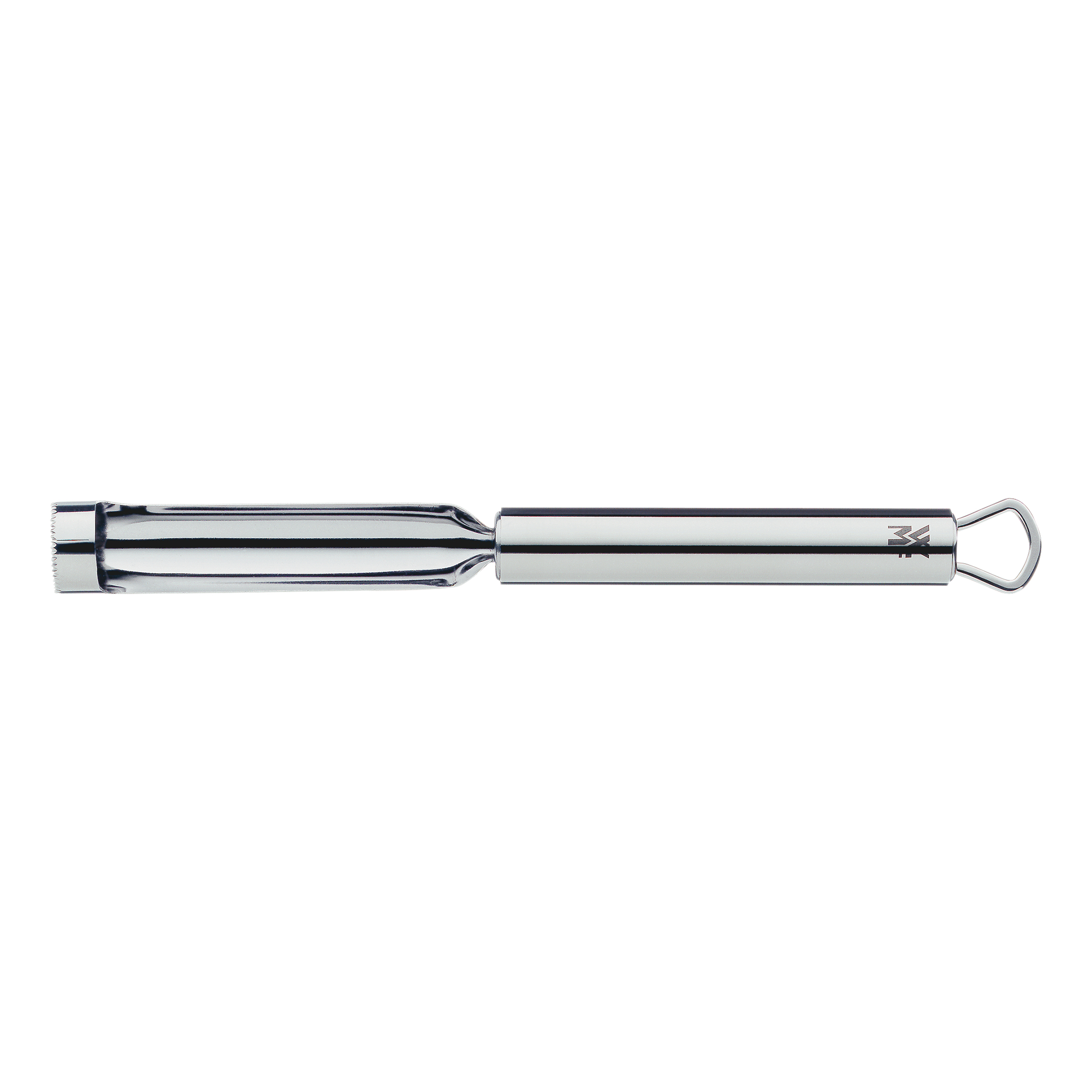 WMF Apfelausstecher Profi Plus