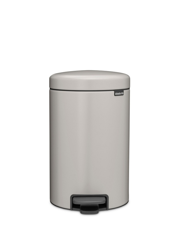 Brabantia Mülleimer Brabantia Mülleimer