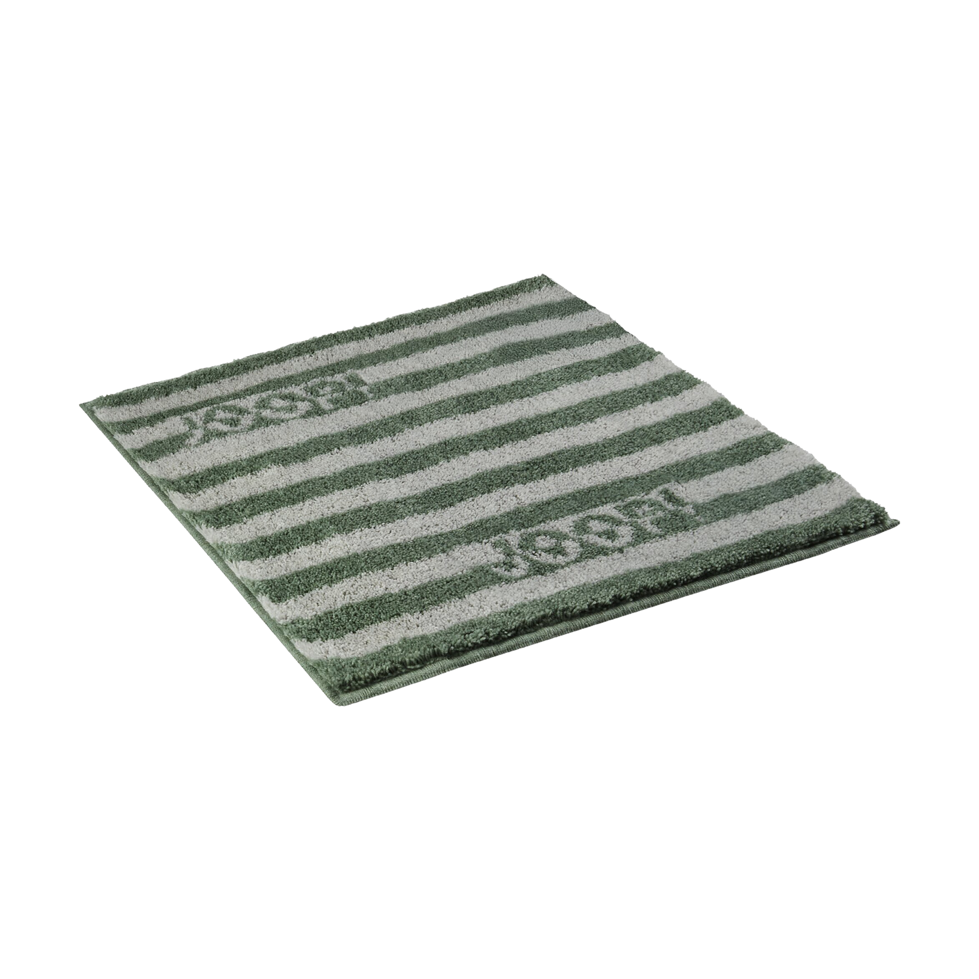 JOOP! Badematte Split 50x60cm