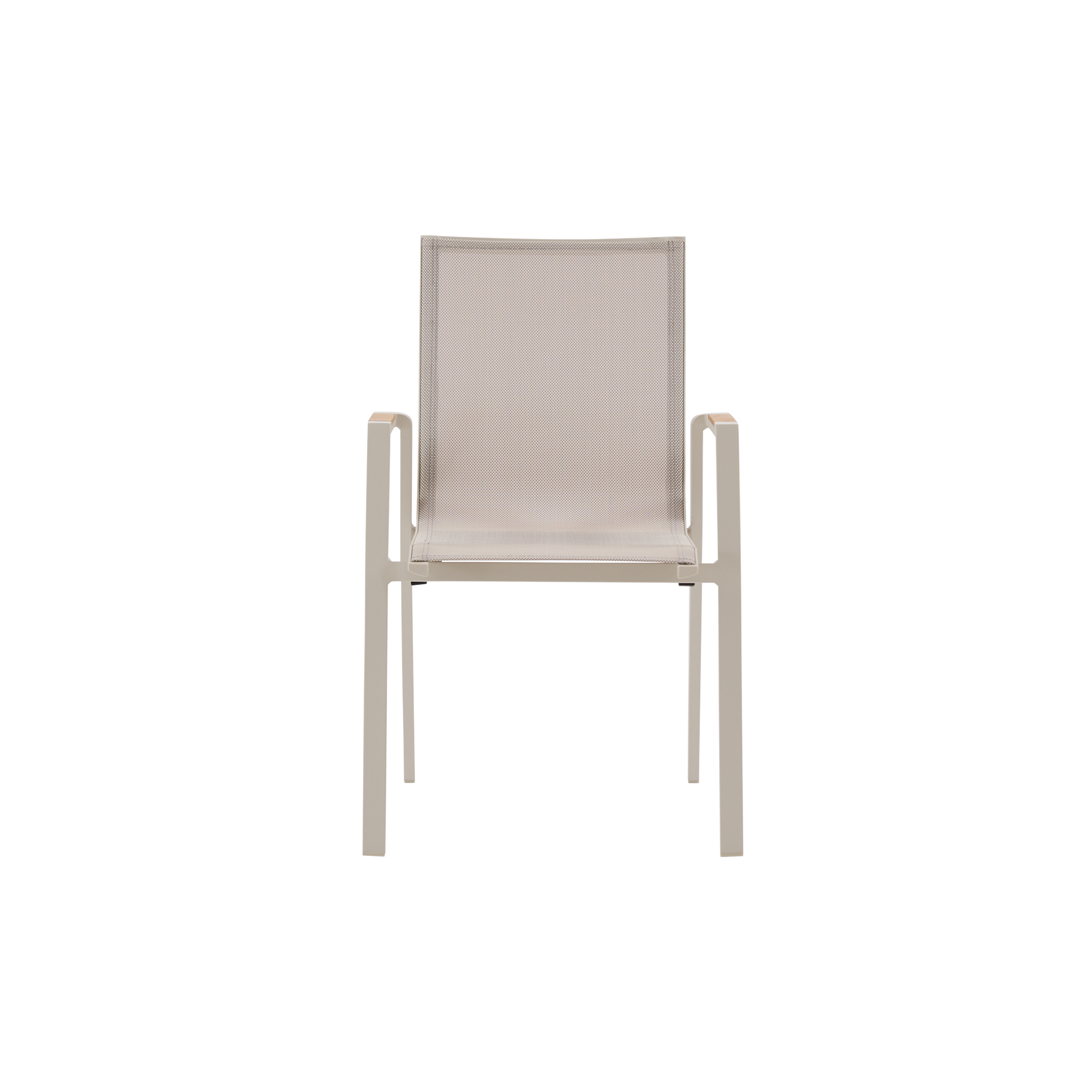 Hogarden Gartensessel Rachel Beige Hogarden Gartensessel Rachel Beige