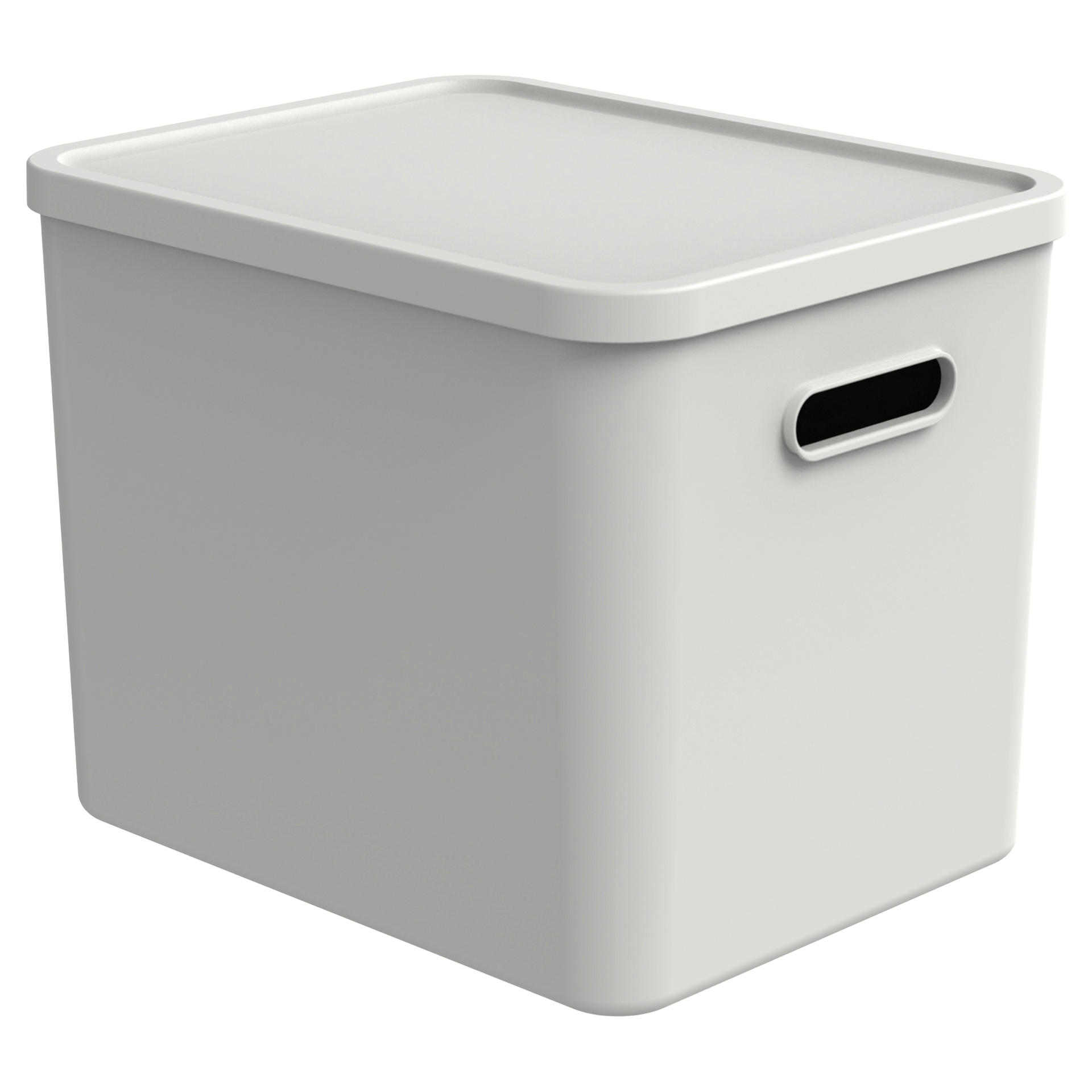 Rotho Box Albula Rotho Box Albula