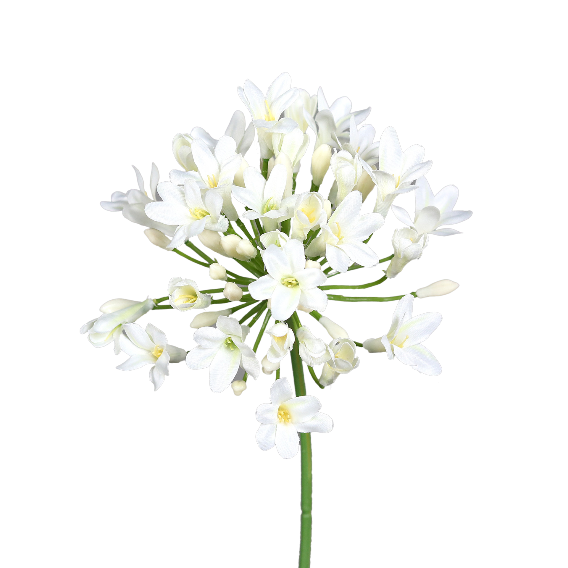 Kunstblume Amaranthus Cream Kunstblume Amaranthus Cream