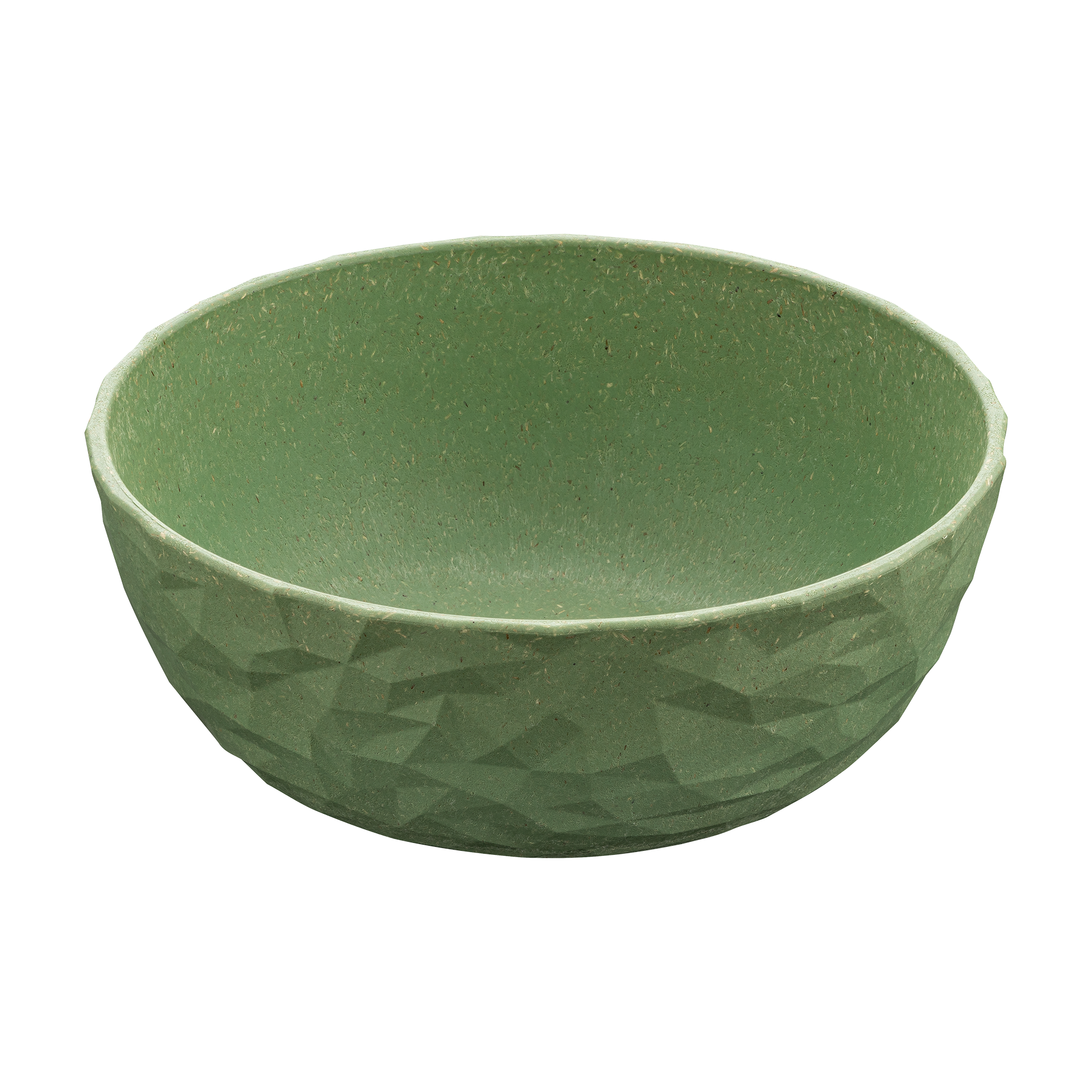 Schale CLUB BOWL nature leaf green Schale CLUB BOWL nature leaf green