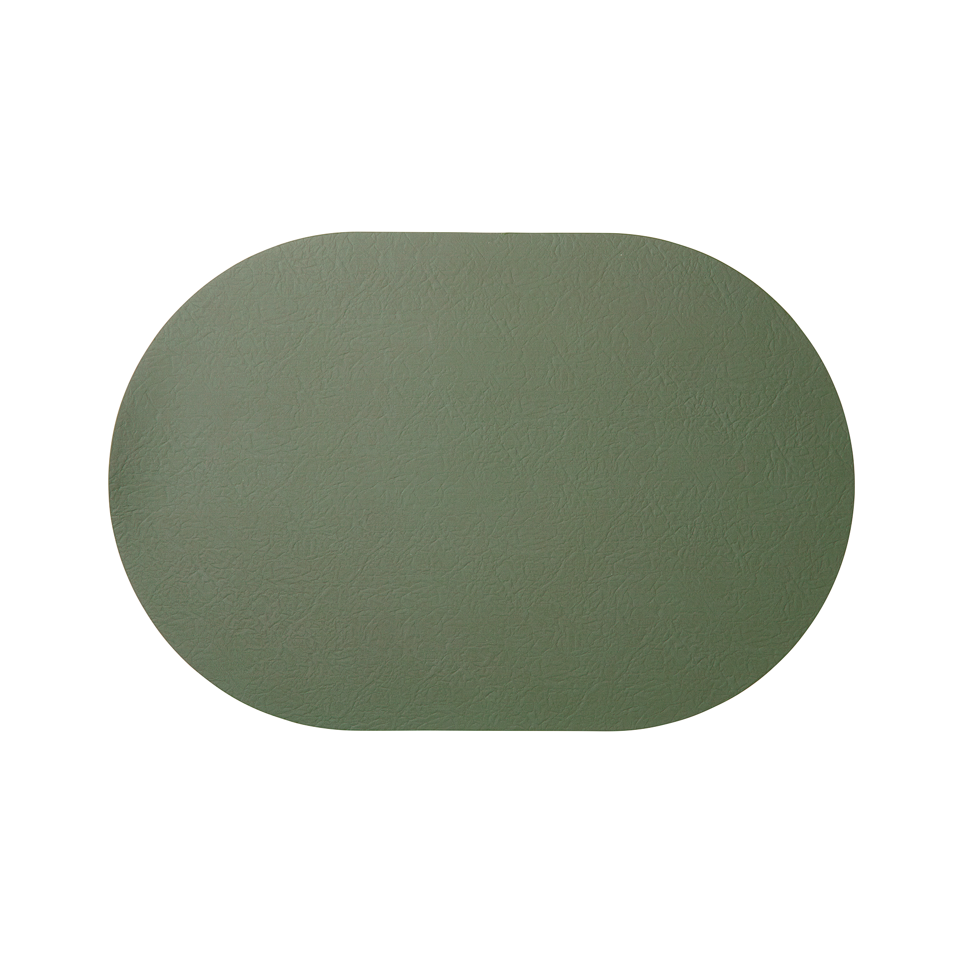 Tischset Relevo Grün Tischset Relevo Grün