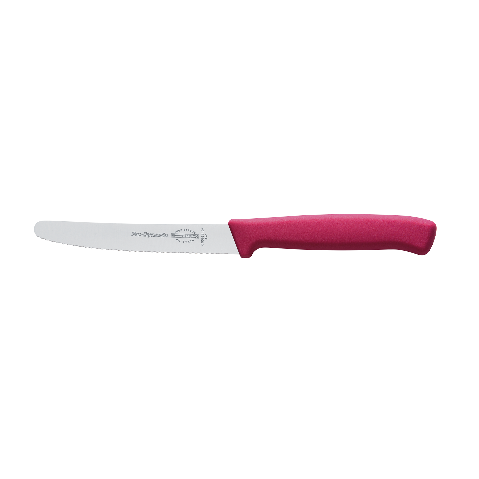 Dick Allzweckmesser Pro Dynamic