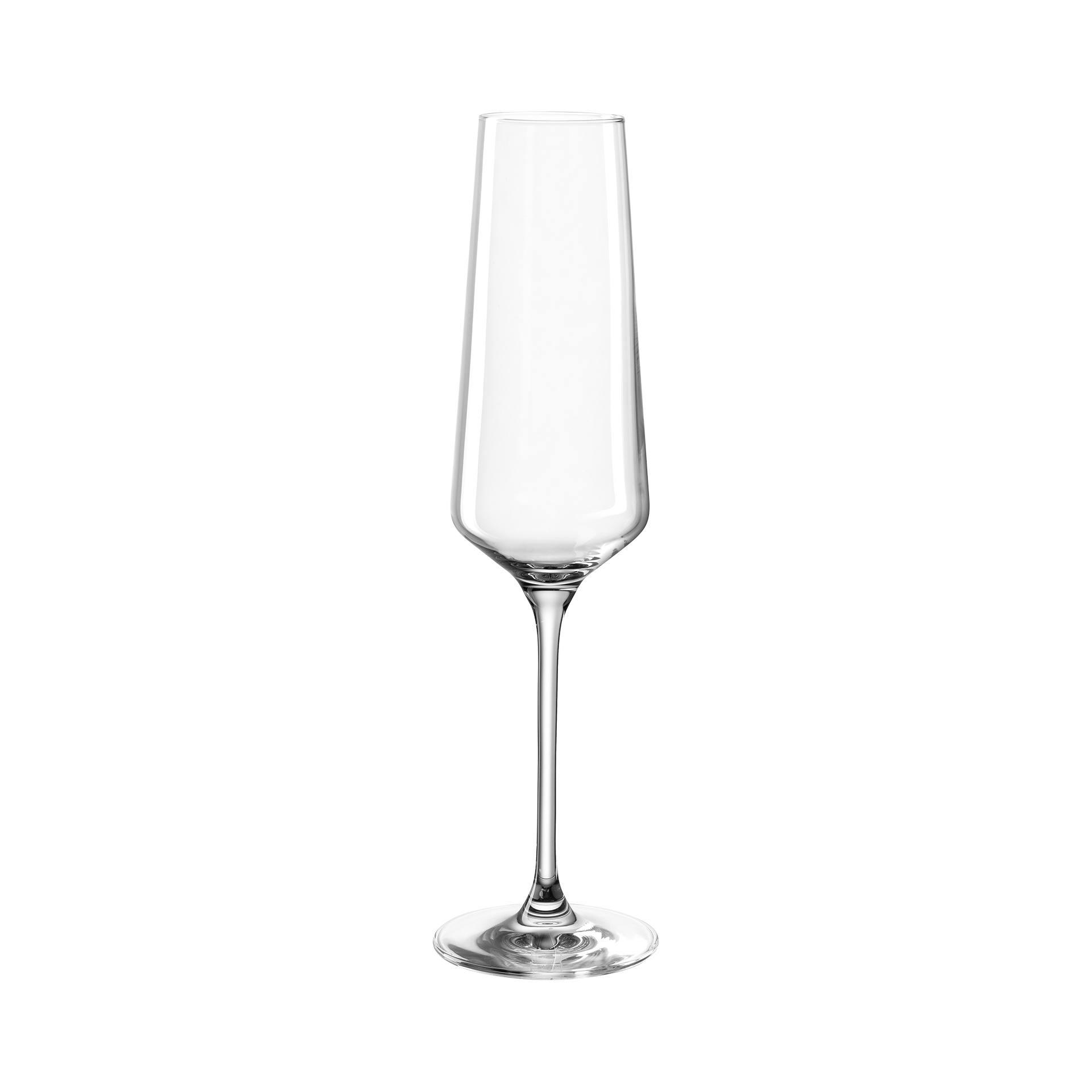 Sektglas Puccini